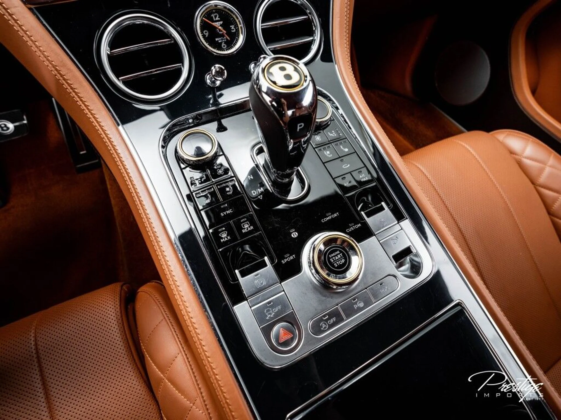 mph028_1698110781_23dbeca18552bb417815e04cc309e00a_6ac47cb243