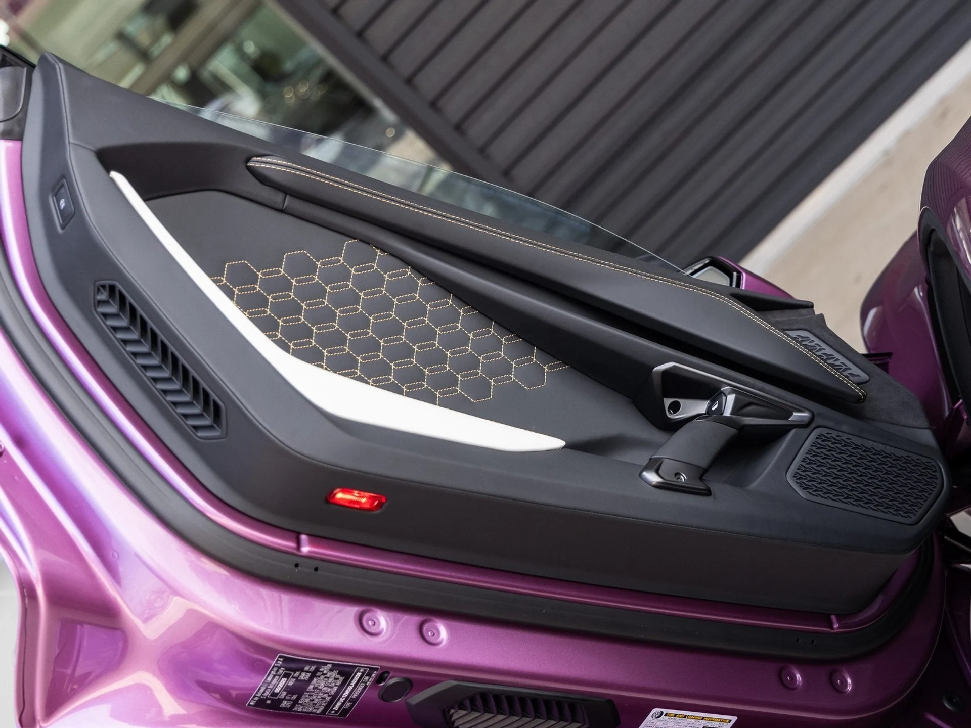 mph028_1698843441_29_148ea62658