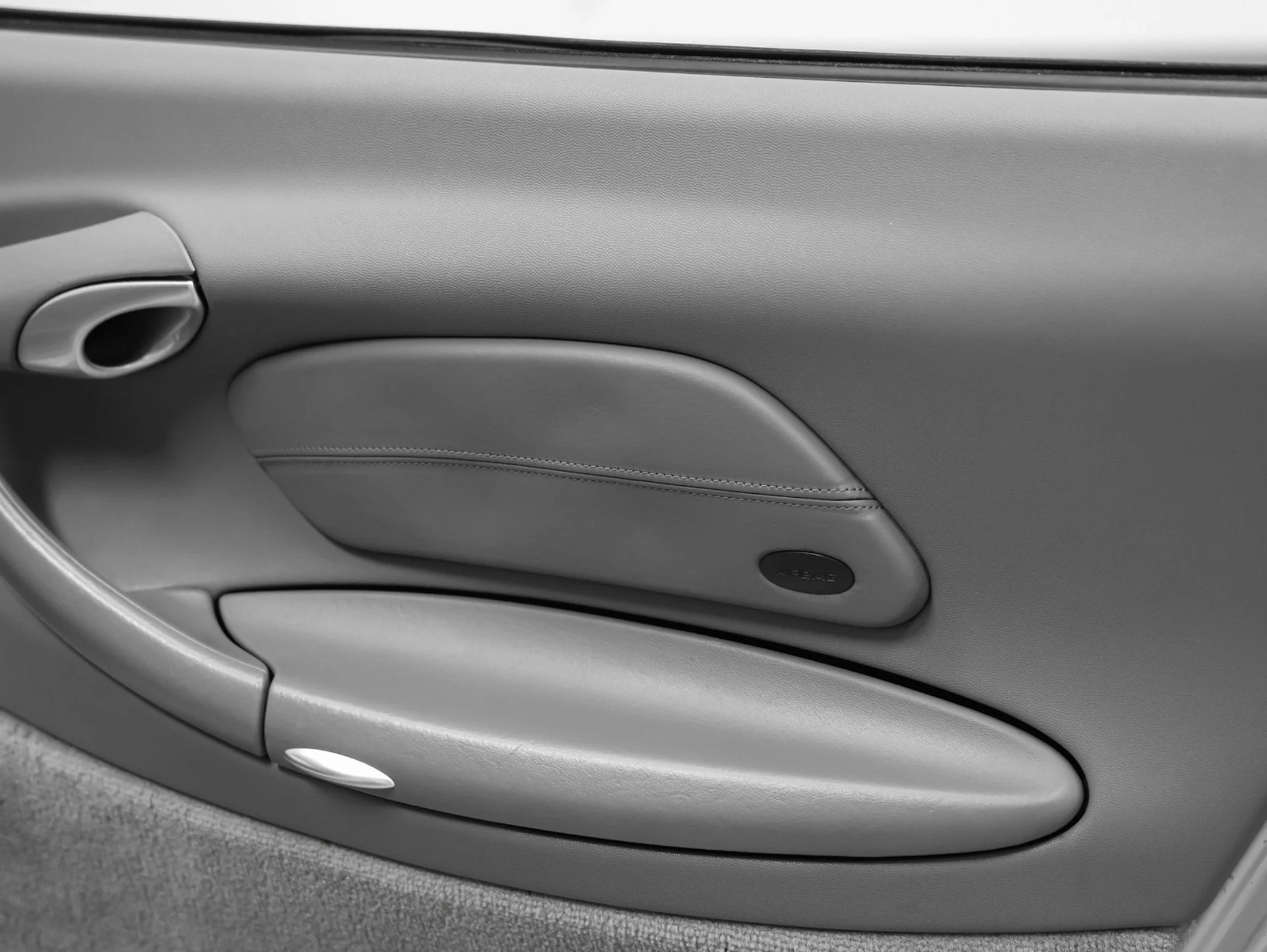 mph028_1698961913_29_6e21c70351