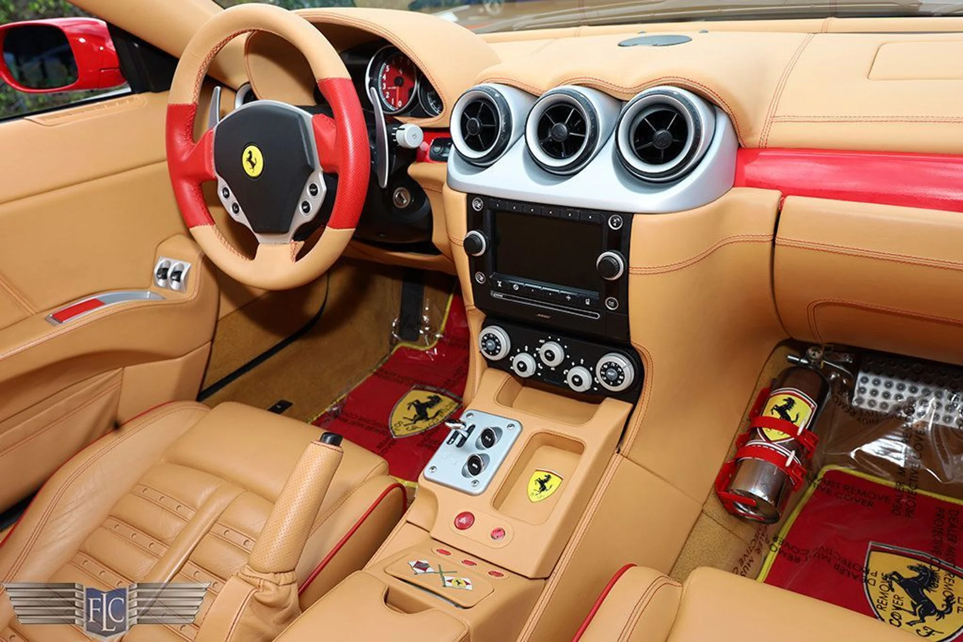 mph028_169909688_used_2007_ferrari_612_scaglietti_2drcoupe_6305_22961596_29_1024_aa47ef97f8