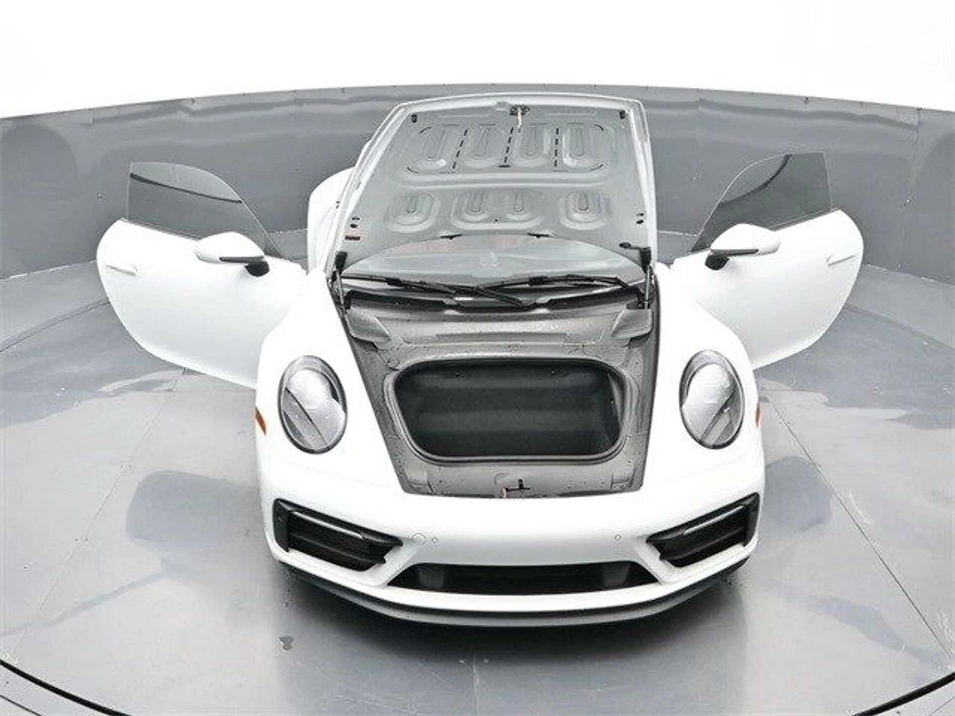 mph028_1699220165_1245be464d30eec626911222ad58a600x_b3a2141df4