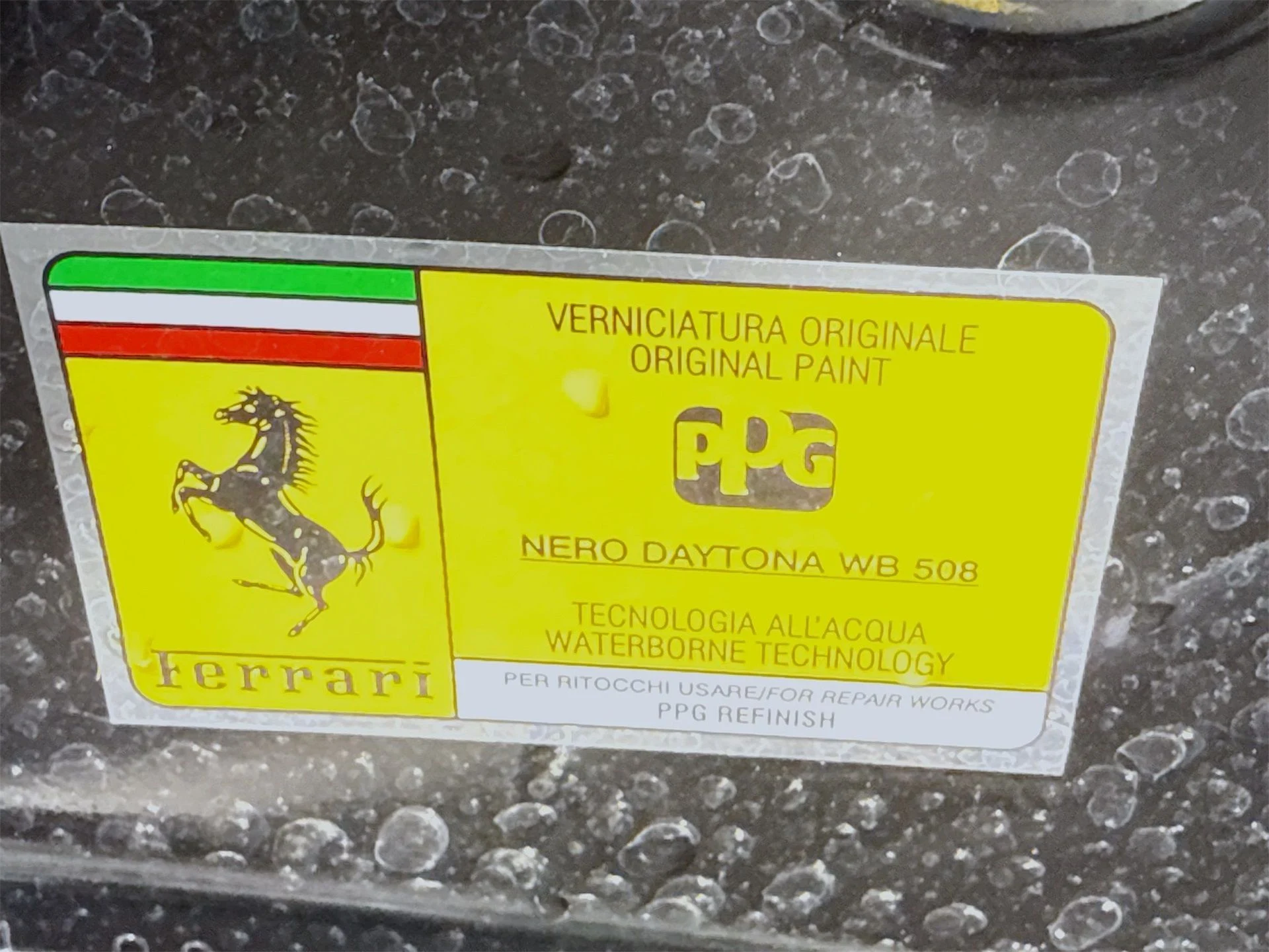 mph028_1699467627_92505d6c11b365ae205768139d90898d_63fc990098