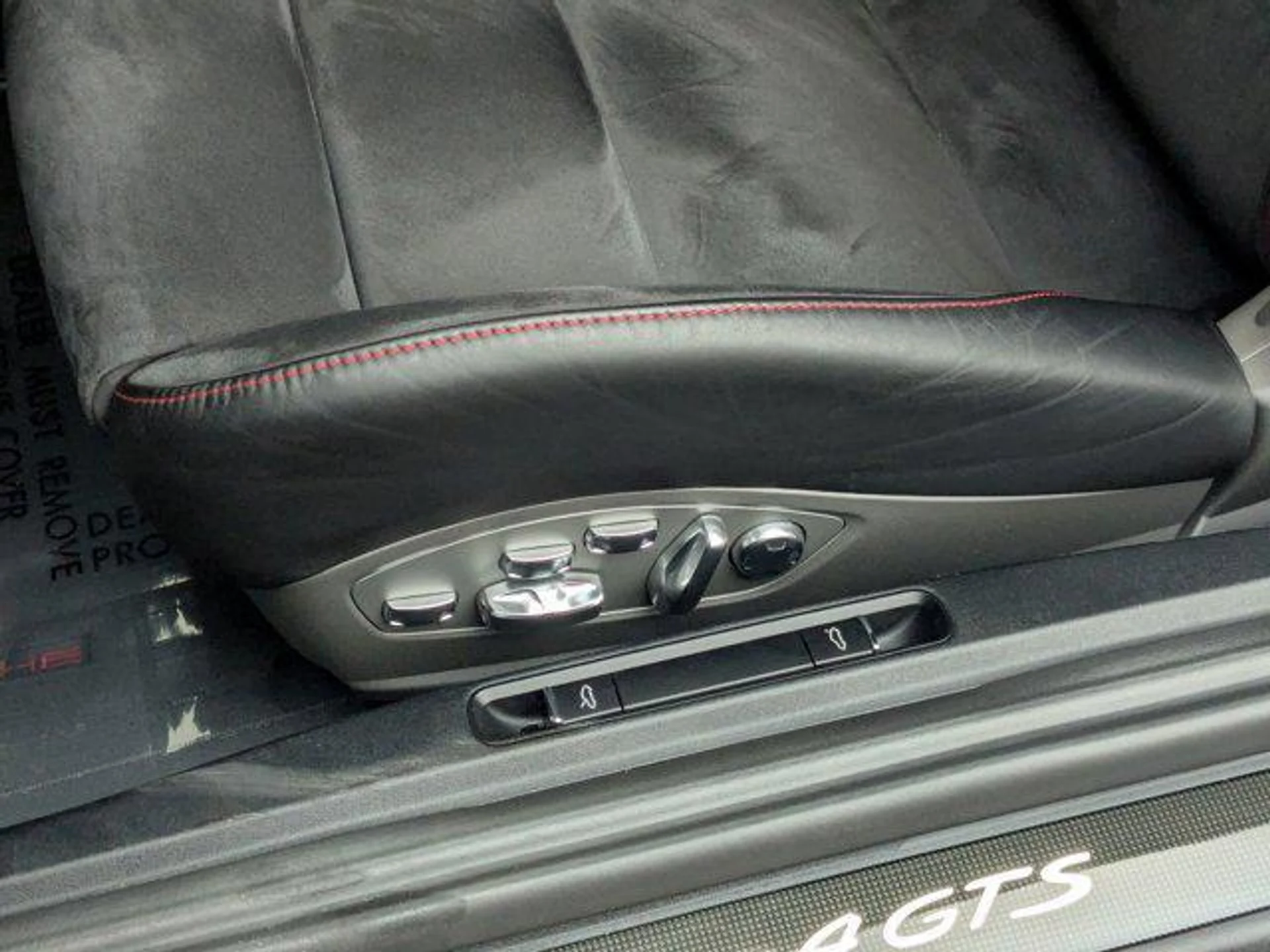 mph028_1699513861_66e6s9_XK_7_Z_Ll_Z_Ixdb_S1_Izi_C_Tiw_3eb8e930d6