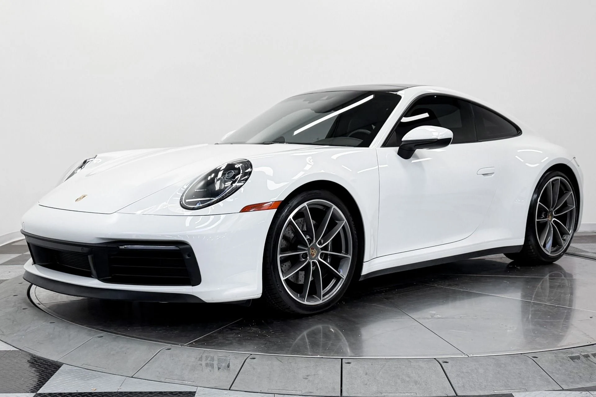 mph028_1699616877_Used_2020_Porsche_911_Carrera_4_S_Sport_Package_Premium_Package_1782320410_435dc00dc6