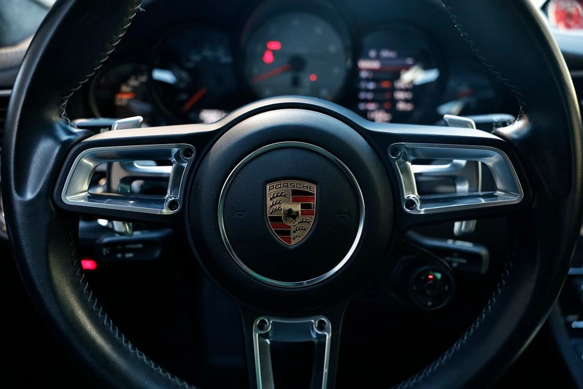 mph028_1700655058_9b43856e41a0547c300d4c29700a3b8d_cbacf752af