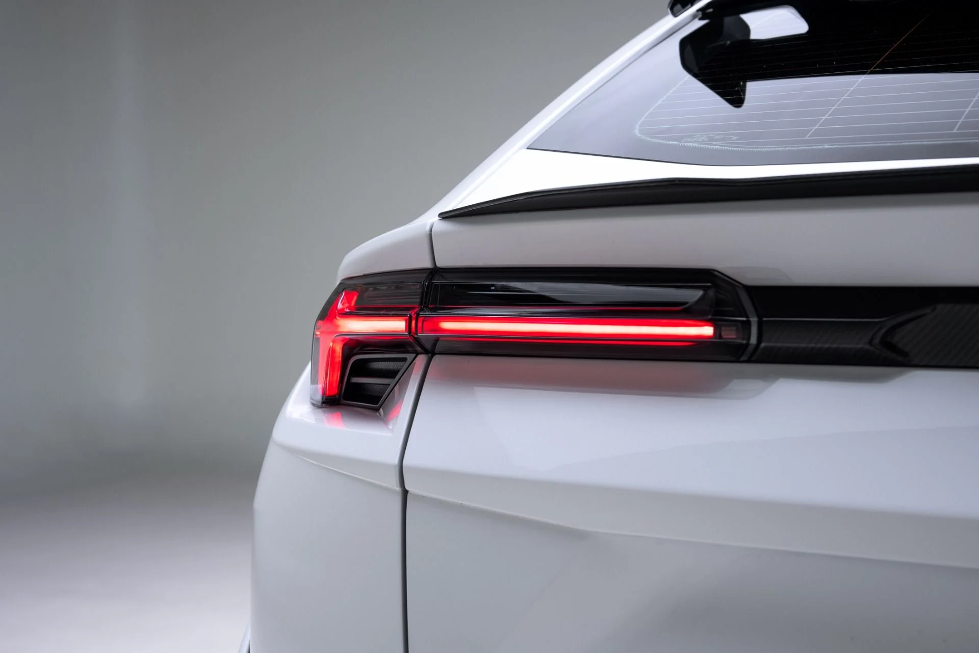 mph028_1700778937_Used_2024_Lamborghini_Urus_Performante_1775146757_7ecf067a03