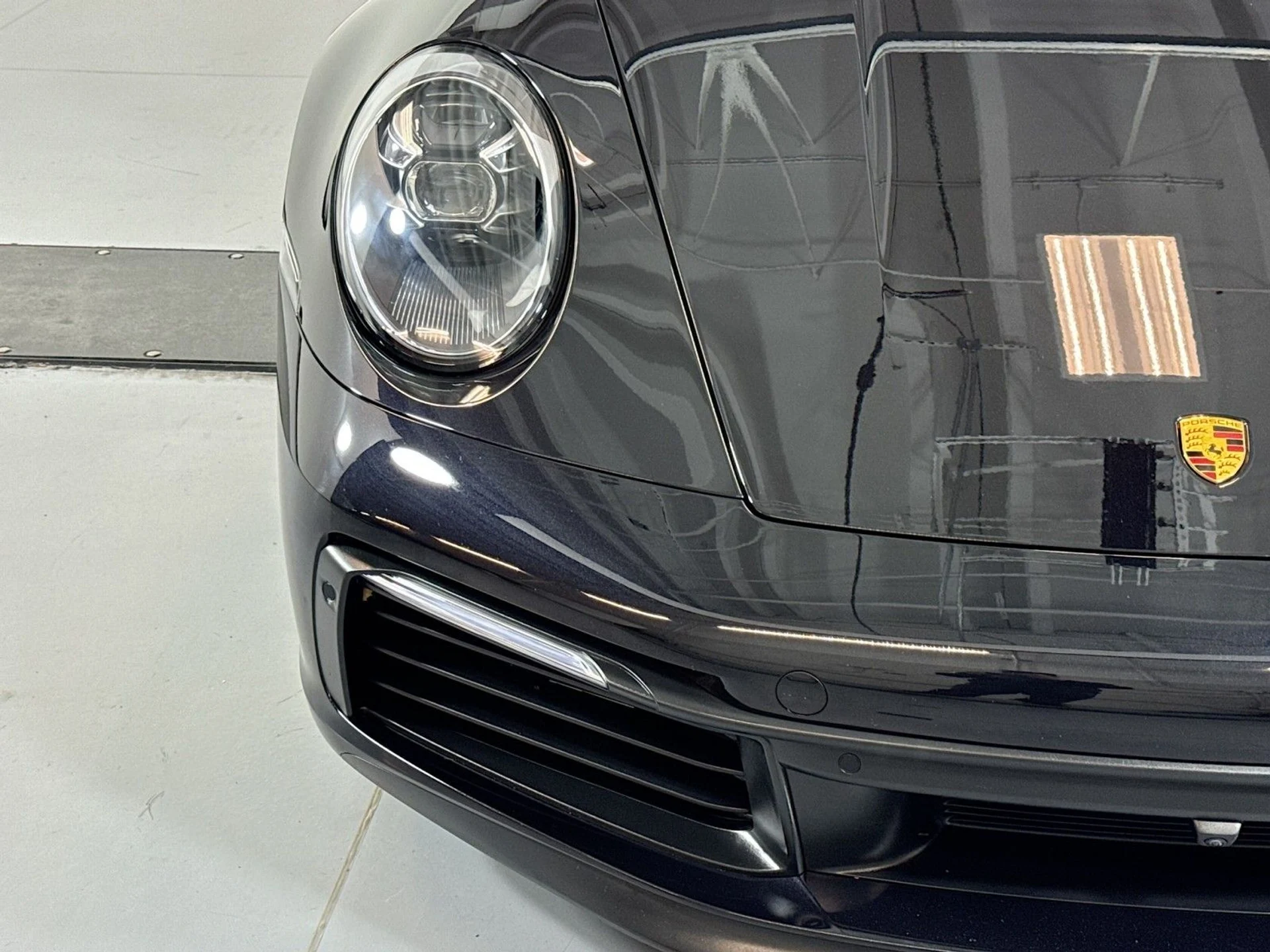 mph028_1700789462_c1a69b9662b660edaf825f15e74e9615_c87f098609