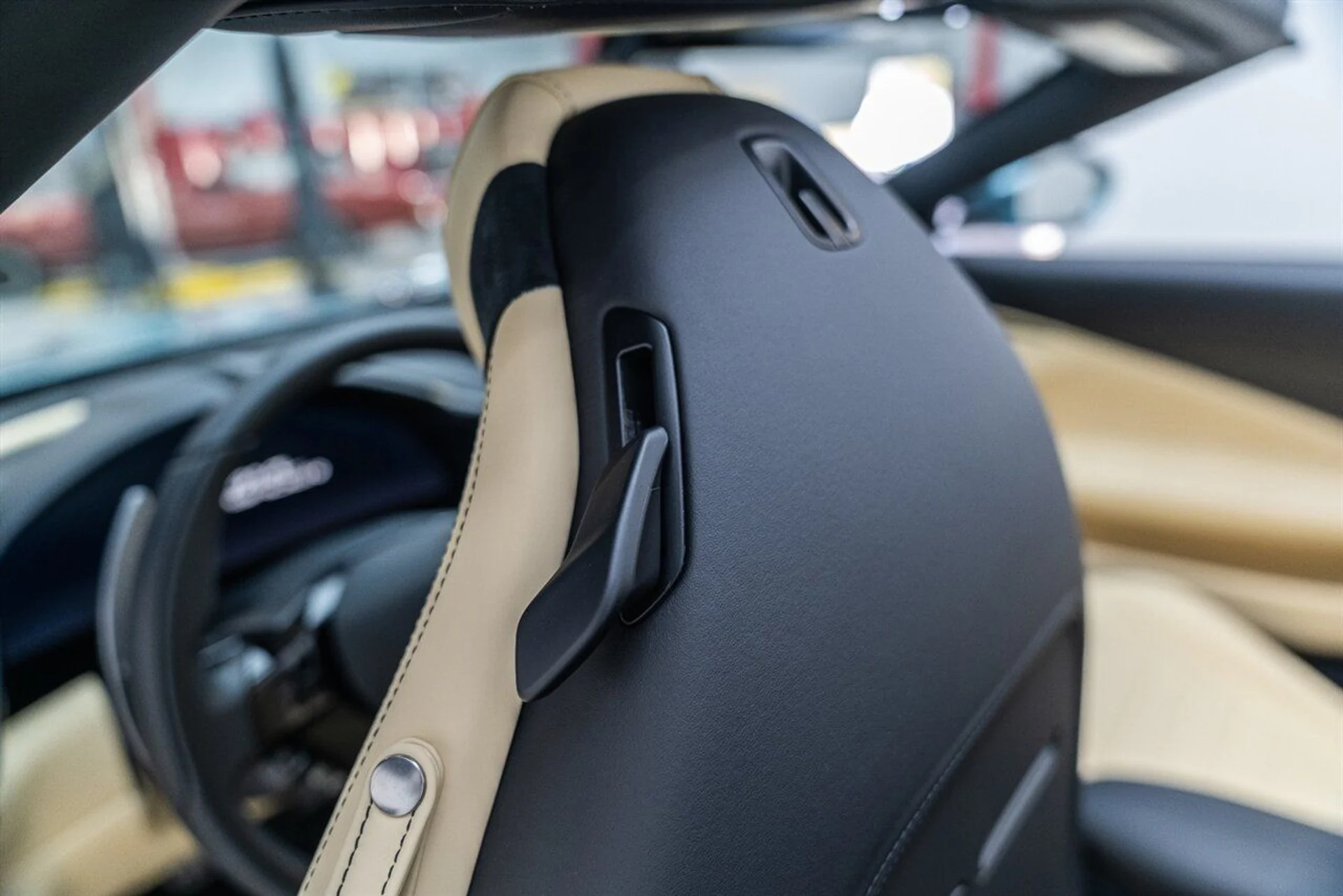 mph028_1701068810_a28dffa887_1280_931bb379a8