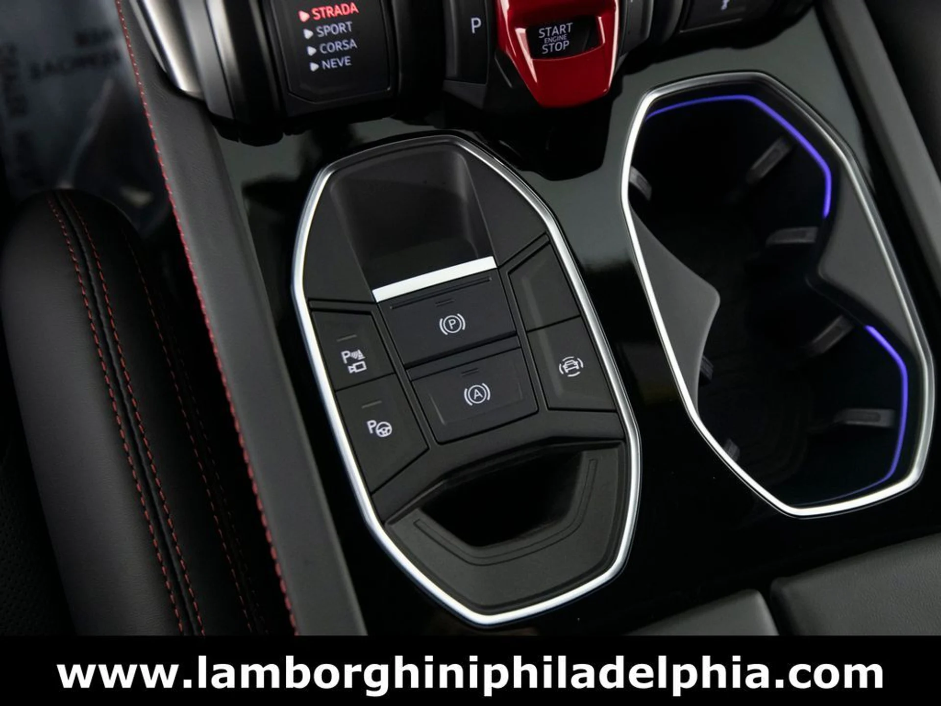 mph028_1701700704_ac311361a866ef7e15e02910c6491f0cx_ecdadaac87