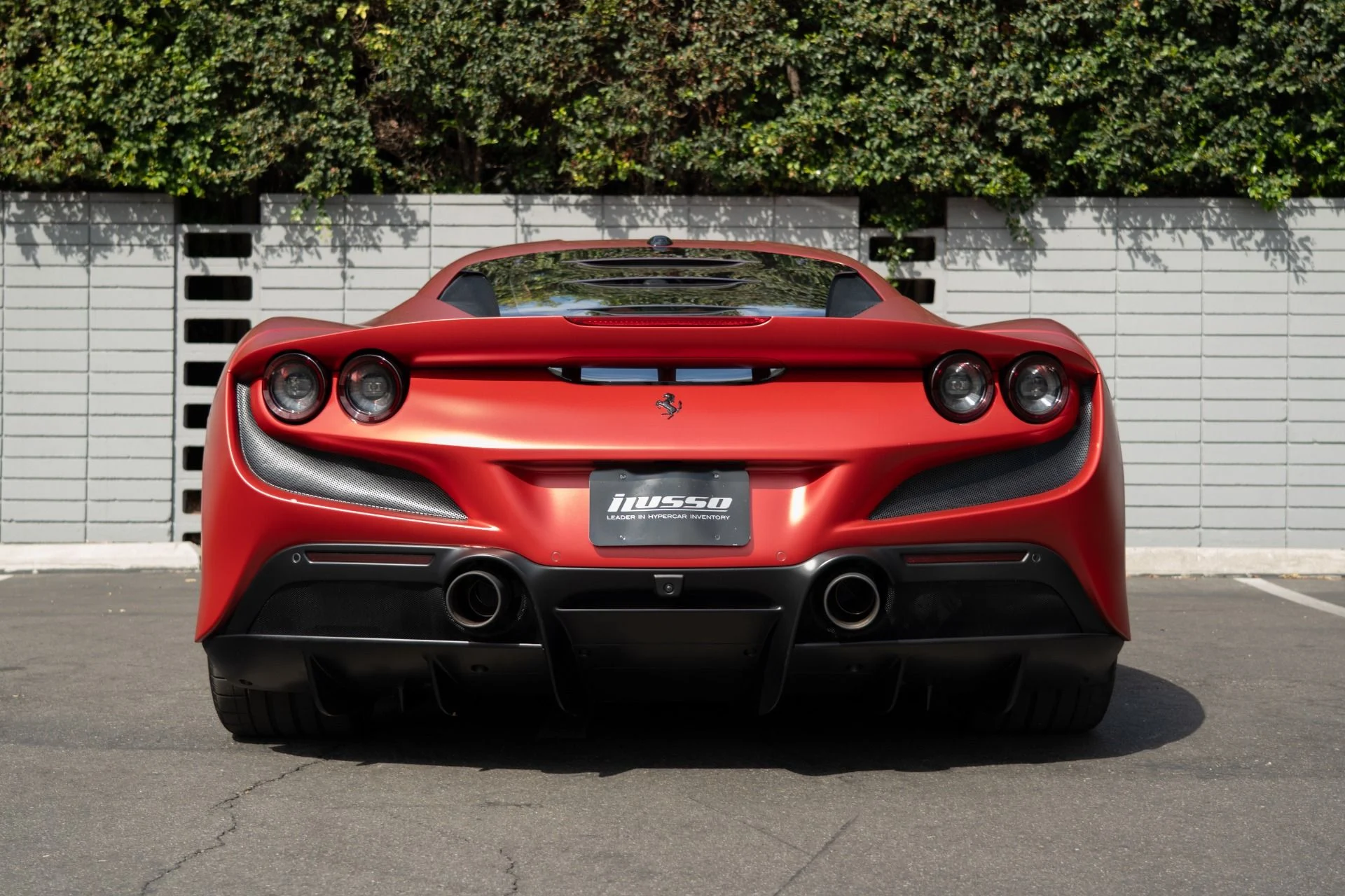 mph028_1702042863_Used_2020_Ferrari_F8_Tributo_1756838529_5ac7e3145b