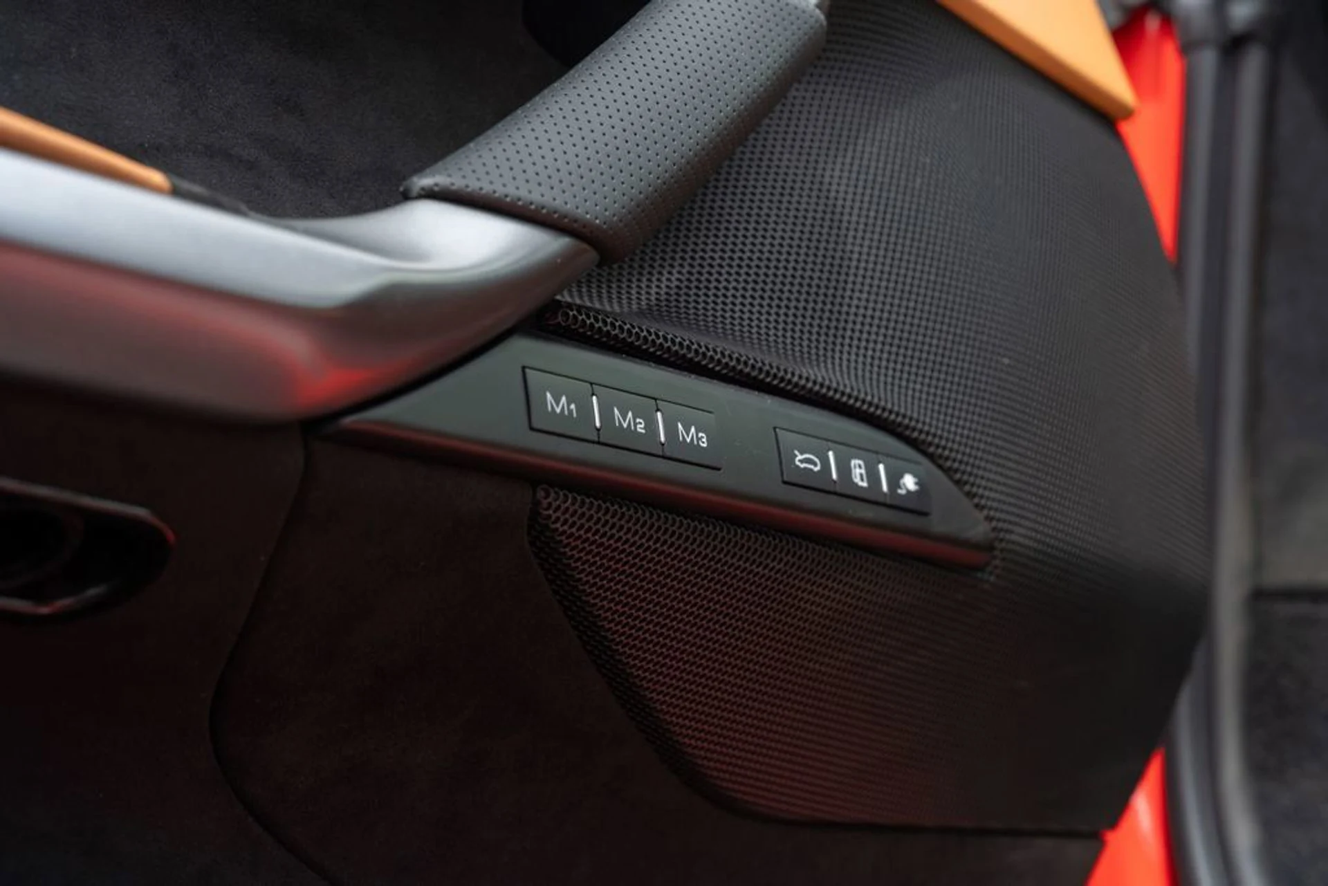 mph028_1702359886_6dbdb5e92a2a400ab653626c793c87a6_3acb15b87f