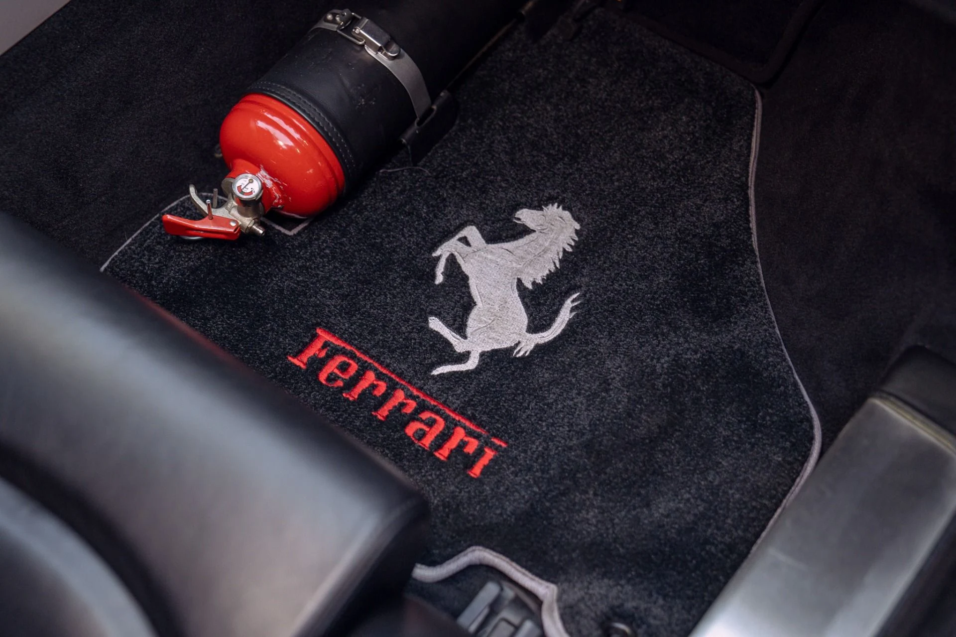 mph028_1702499558_Used_2003_Ferrari_360_Modena_Gated_Manual_1789514443_2d8c61e2a6