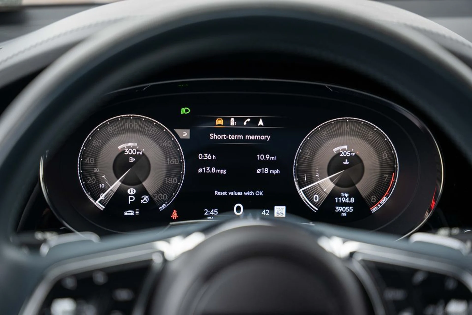 mph028_1702512792_3b56b94b_0fff_4ade_8fee_1f5a3cdd2934_a350ae975c