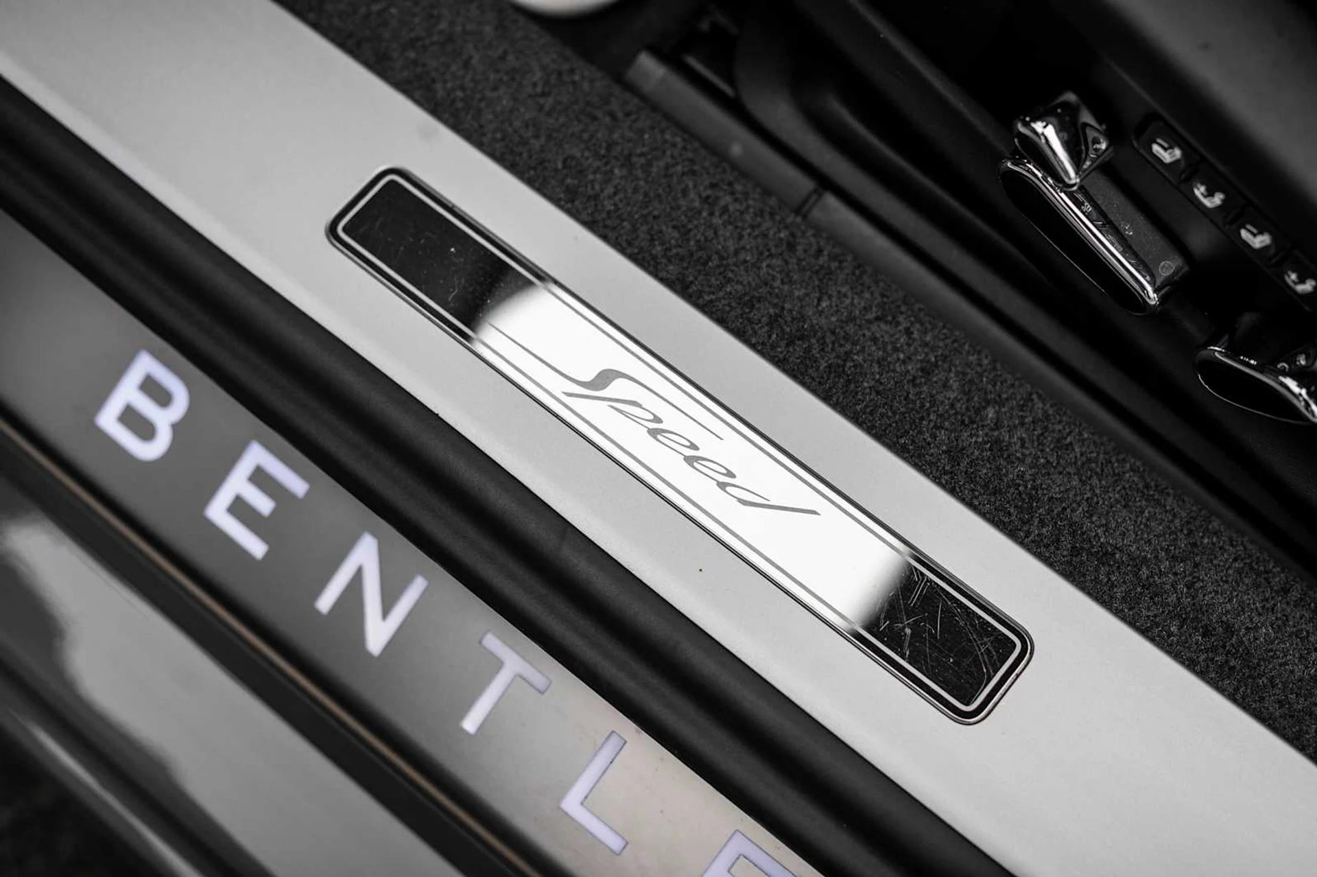 mph028_1702603243_ff216a1a897d72e16572ee0b74f2958ex_e59d1fd2c0