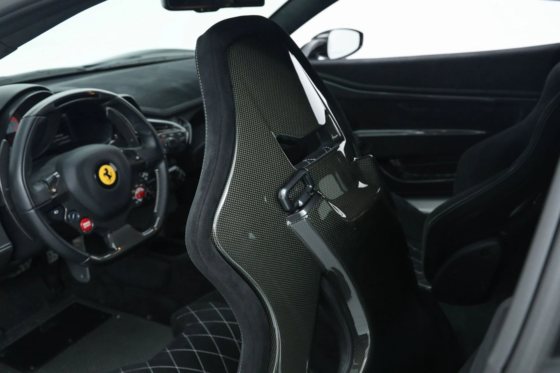 mph028_1703215040_1c4cc266b5c698342edb88042c62ca0d_51fcdbf101