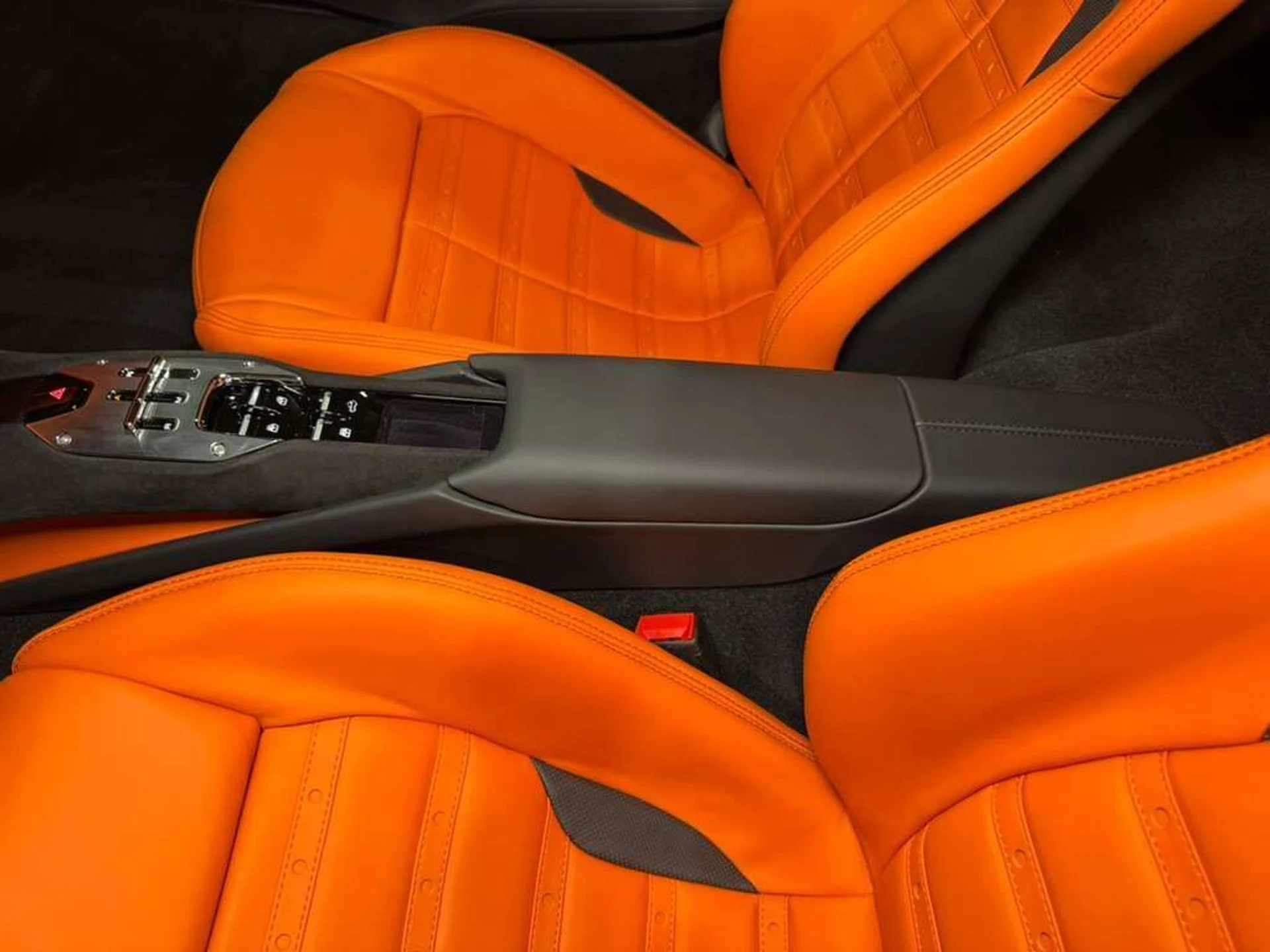 mph028_1703249482_b63dd3db51f14f11d107c0290389b5fd_6bde293983