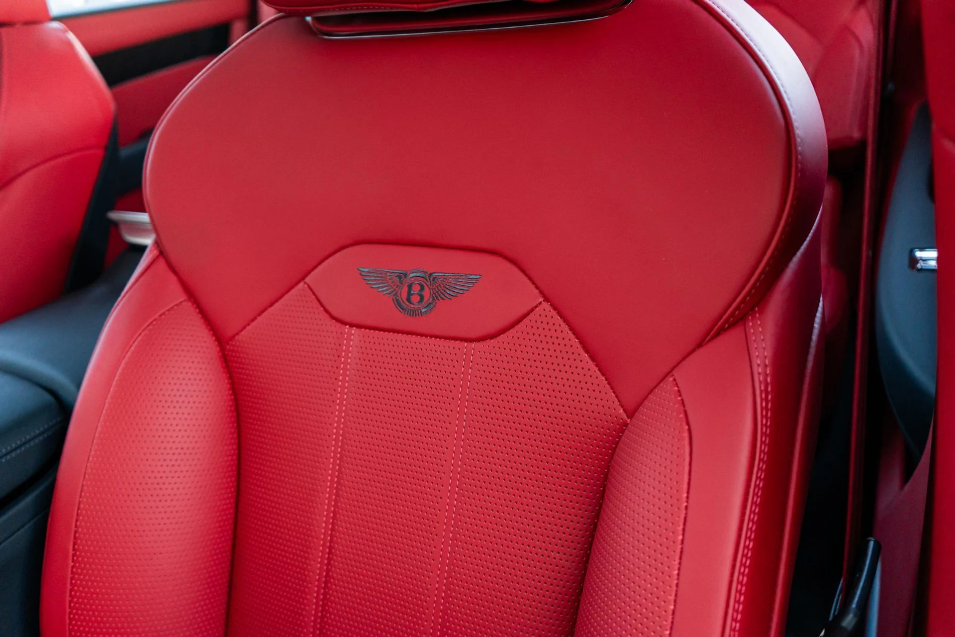 mph028_1703295593_b8dc5748_5ab5_43d7_b2f8_09fa6c5ead60_31d2615131