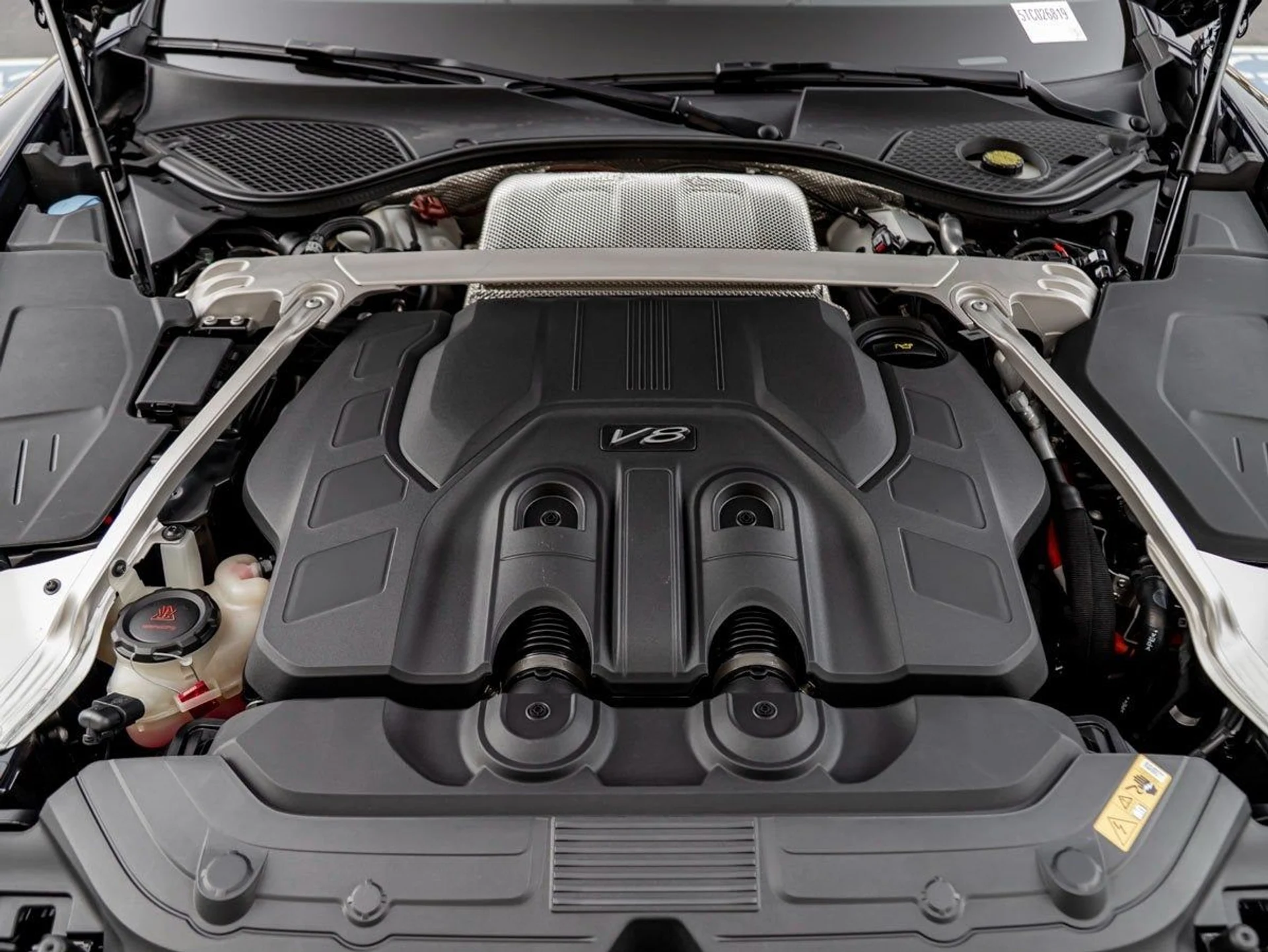 mph028_1703604627_29_4a41ff659b