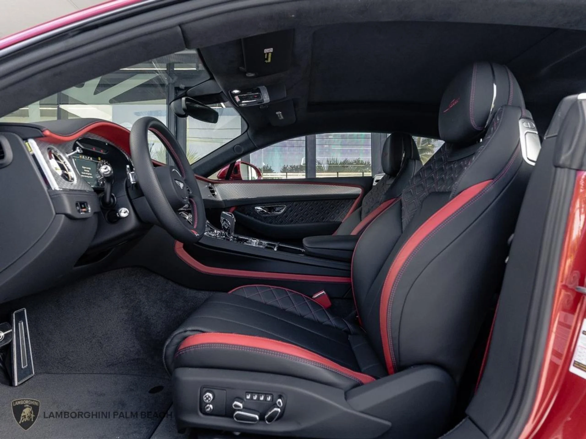 mph028_1703625798_0f554744738df5da66ab77ba8216e12e_a2c87bfbe8