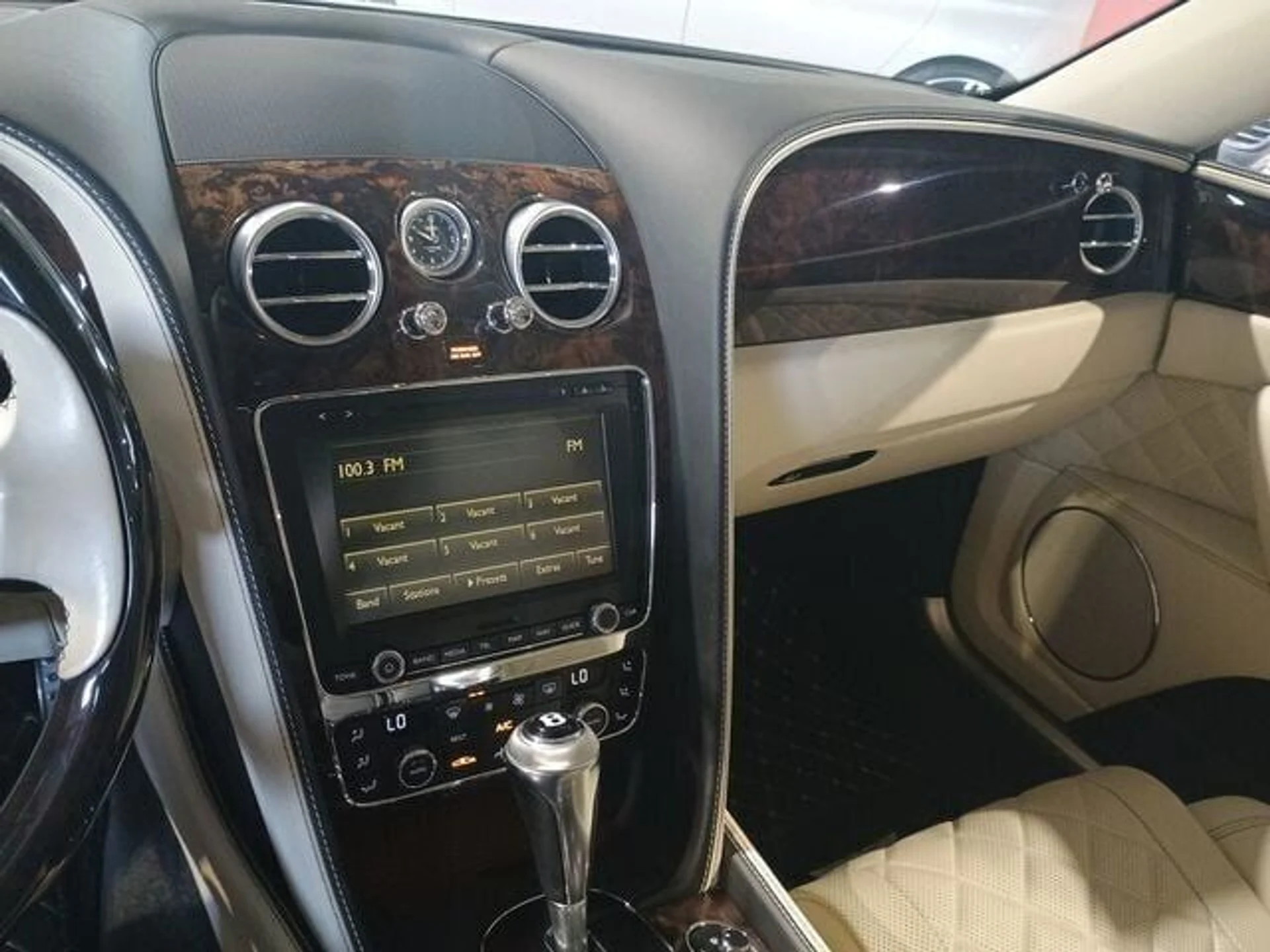 mph028_1703869327_71c823240a_640_3dc11de93d