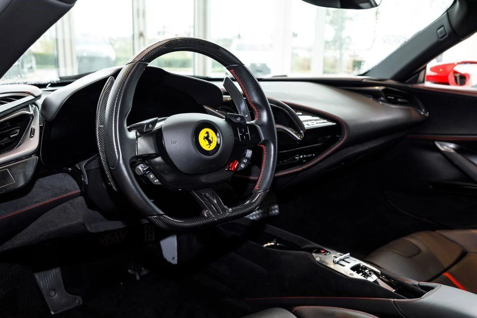 mph028_17044595_71f36ce7476c04240dc3c45ed3393a98_ac3c9e13f8