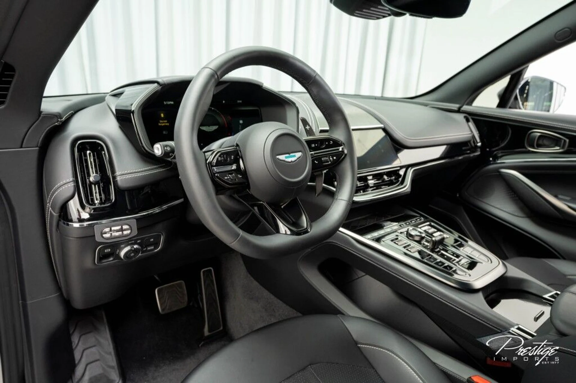 mph028_1704723503_08c0bc90f33049e092dae67ca7a3470f_92c2cc8932