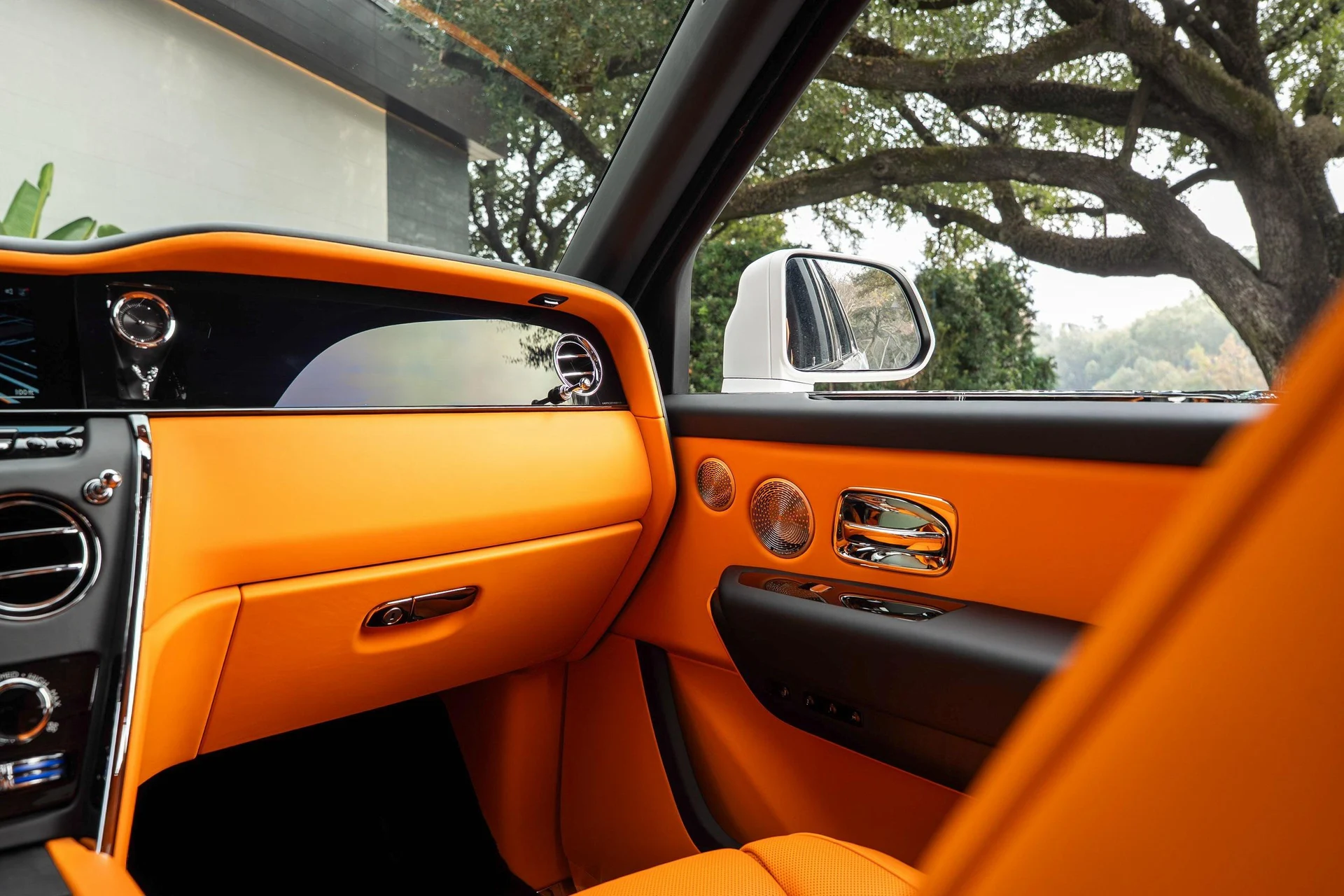 mph028_170495145_477983144_695f54eb4b0ded1c3975a625_79420efe2f