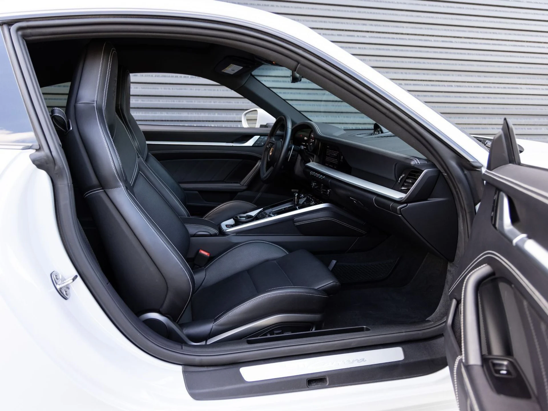 mph028_1704965867_29_7af511de65