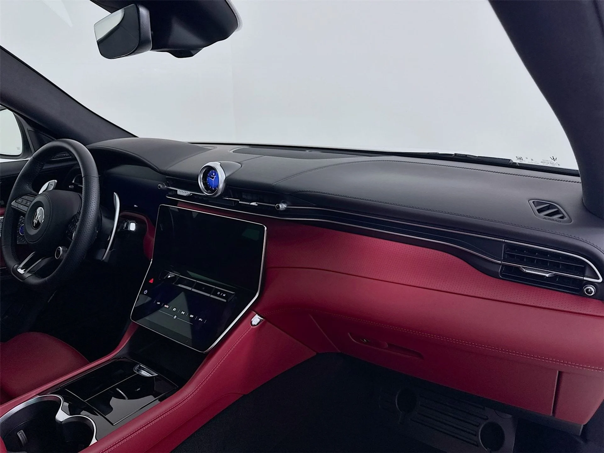 mph028_1705197075_5a877049ec8546ebc9ecb669687787abx_e9991a6666