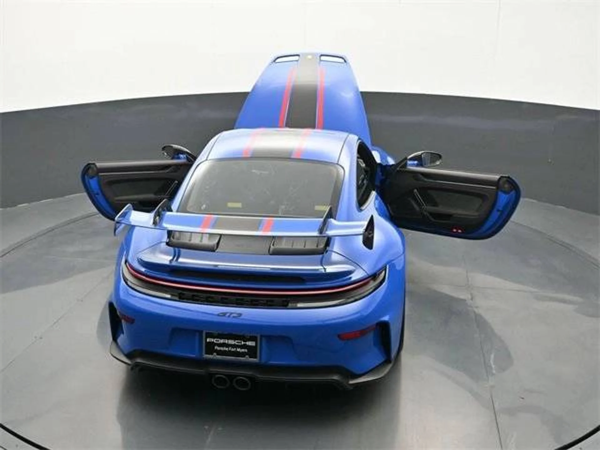 mph028_1705308123_1ade48879065686f697eb6f641fb188ex_76df24a8b1