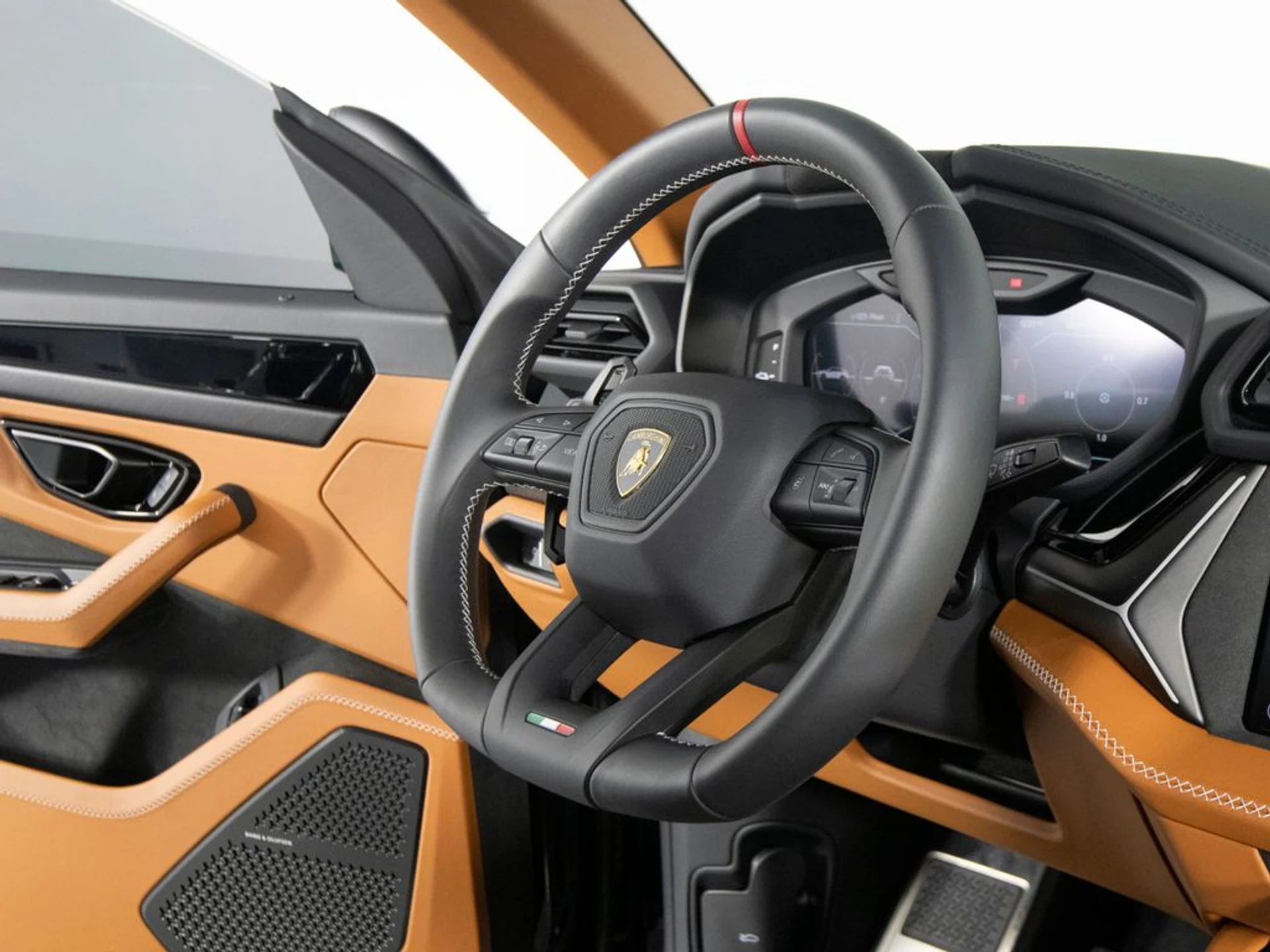 mph028_1705623542_2eb3093f392f7d0129da25a6715e6ff2x_87cc711acd