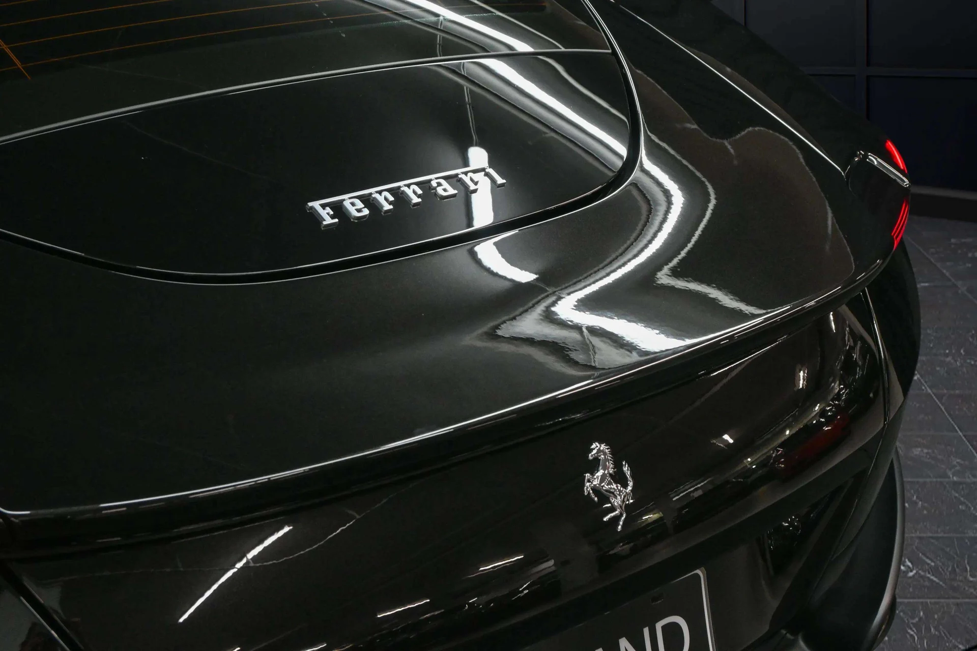 mph028_1705645287_13a97527_b2a6_4e7a_85a1_44d989952076_620604c08c