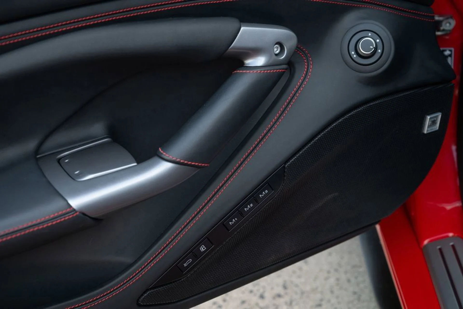 mph028_1705752384_c23ca60491844ee5ac2e5b9a75314f83_314718045a