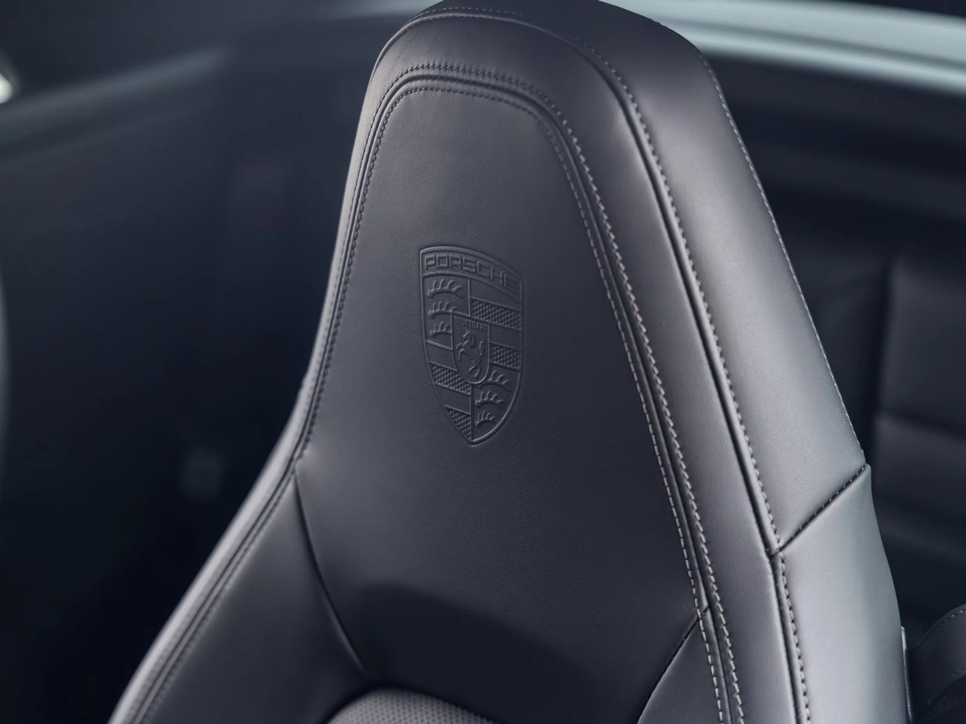 mph028_1706002402_29_50bc77fe2a