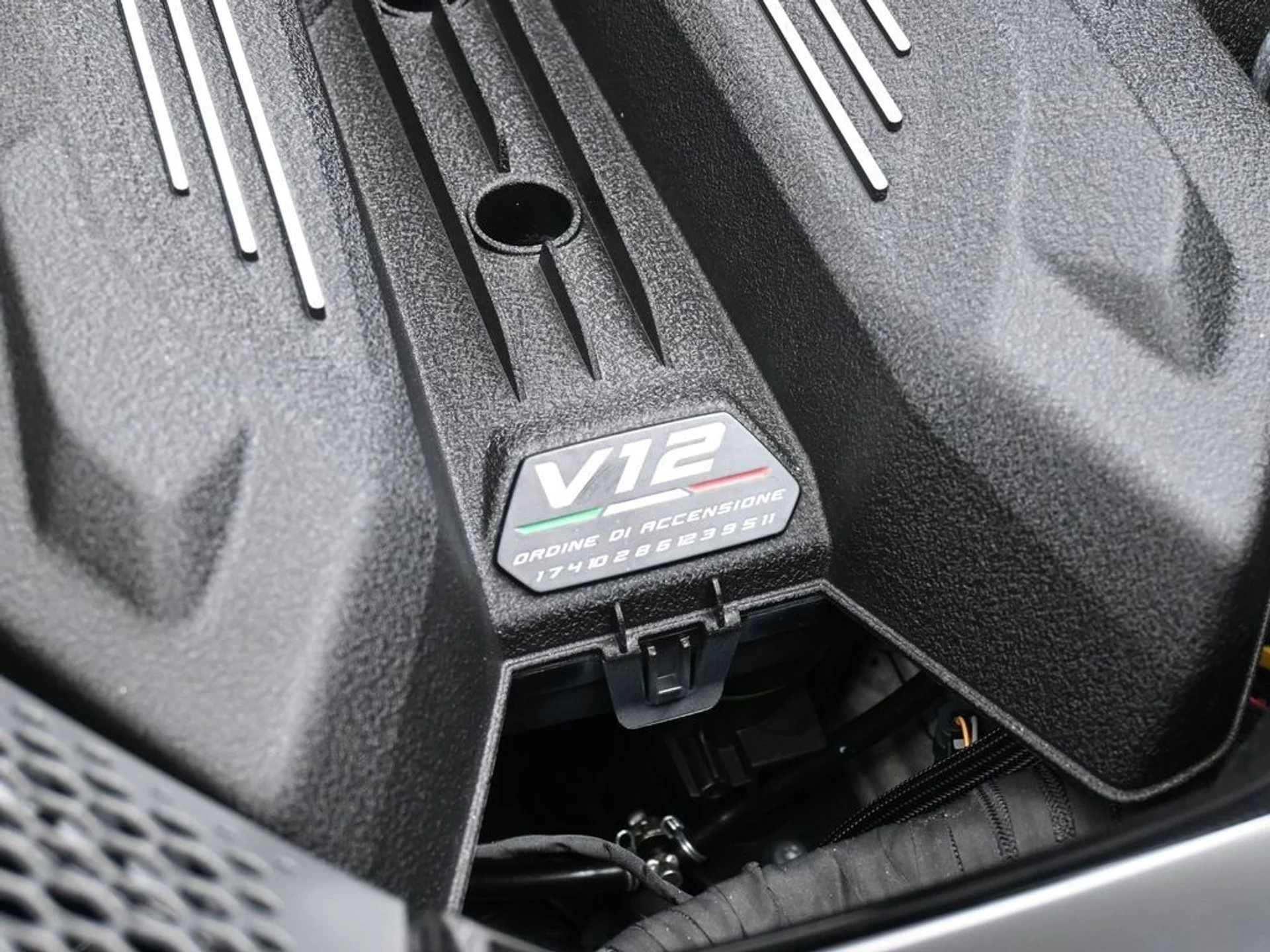 mph028_1706768731_5f25f5cbd8c4d9f76c0eeb824531acf1_5e3d318f22