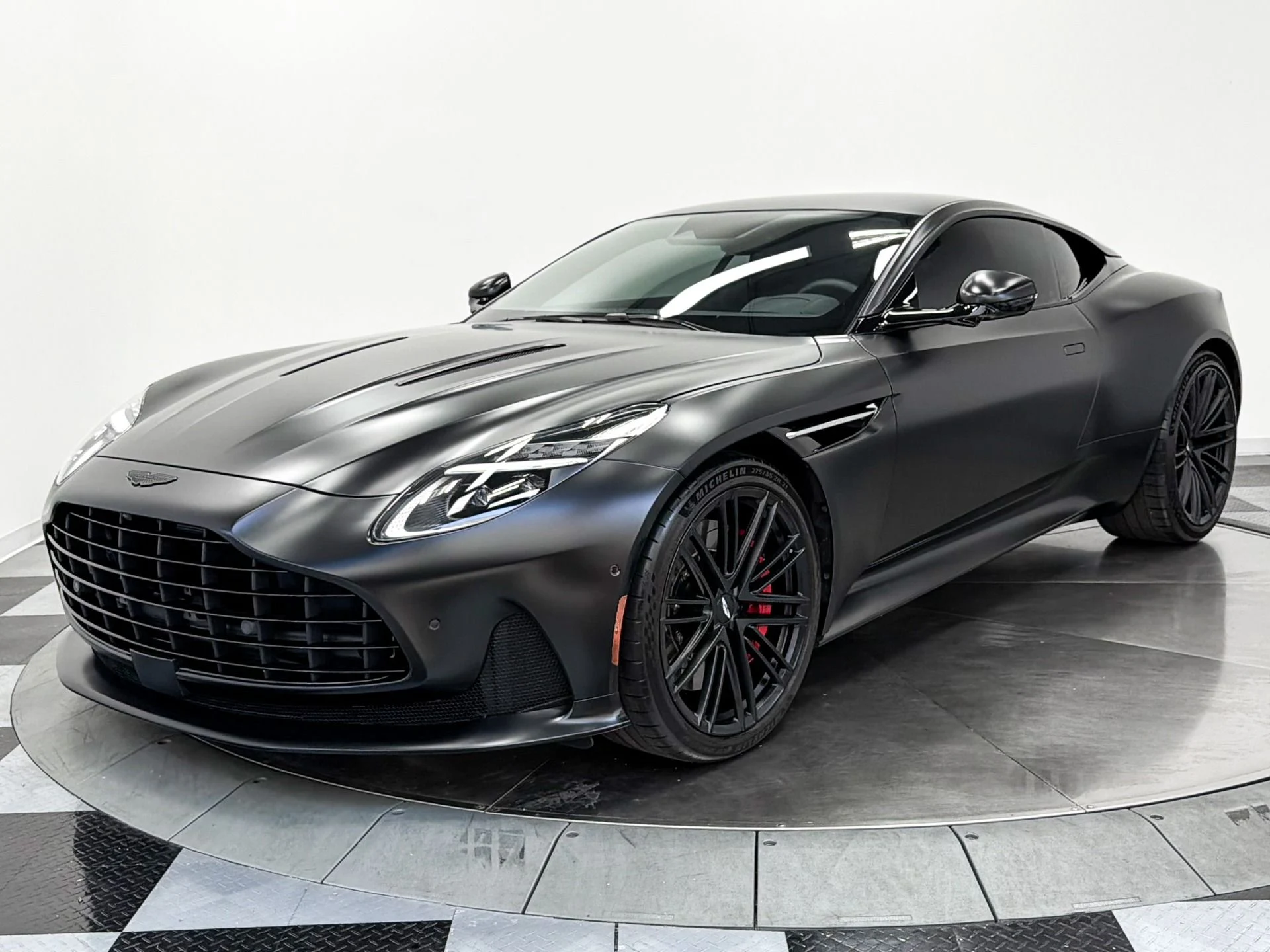 mph028_1707093210_Used_2025_Aston_Martin_DB_12_V8_Full_Matte_PPF_Wrap_671_Horsepower_1781809615_a9a0a8c207