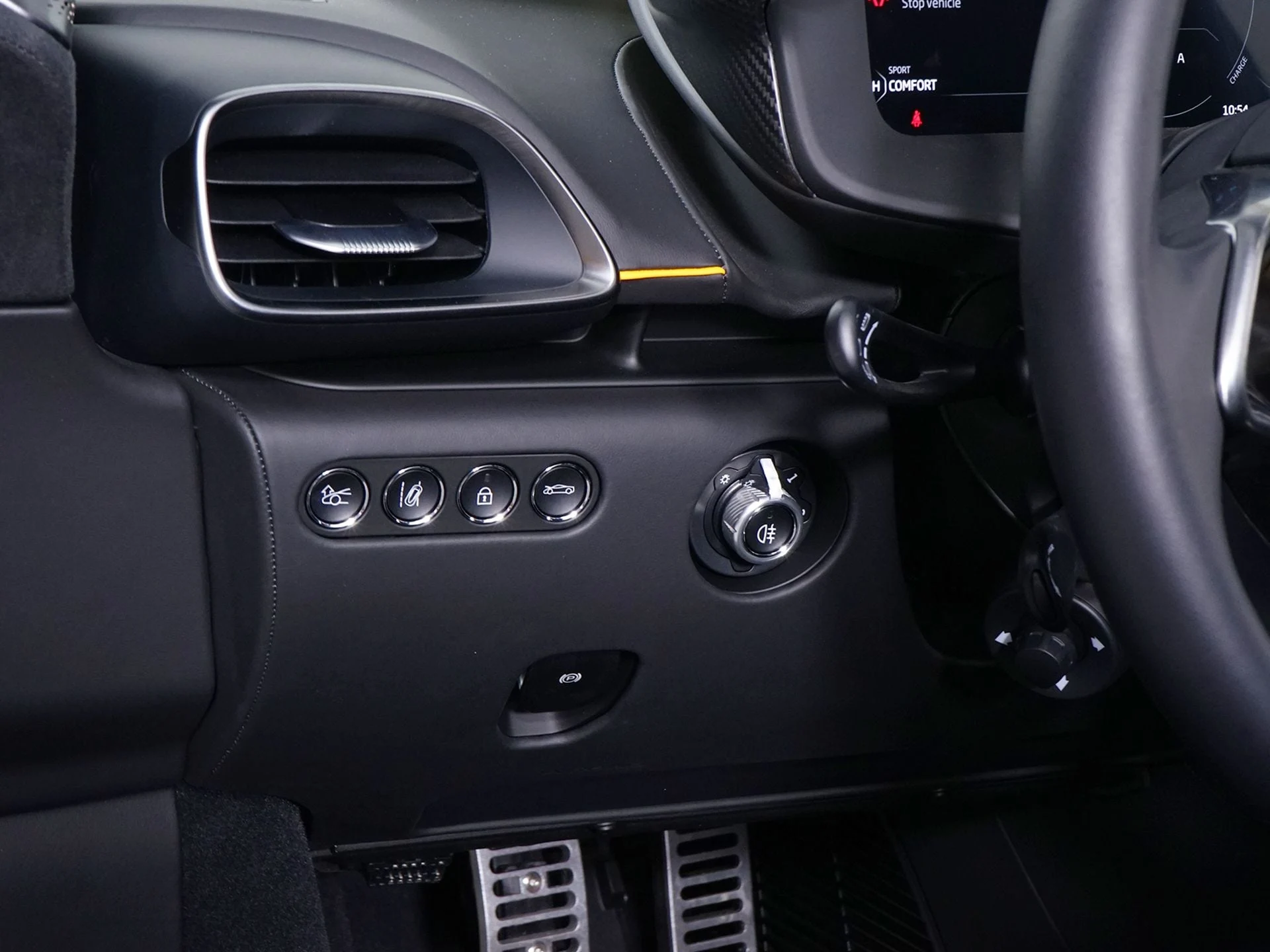 mph028_1707267891_03c6074d0dfbd7280814558728b20fd5x_f8850be39c