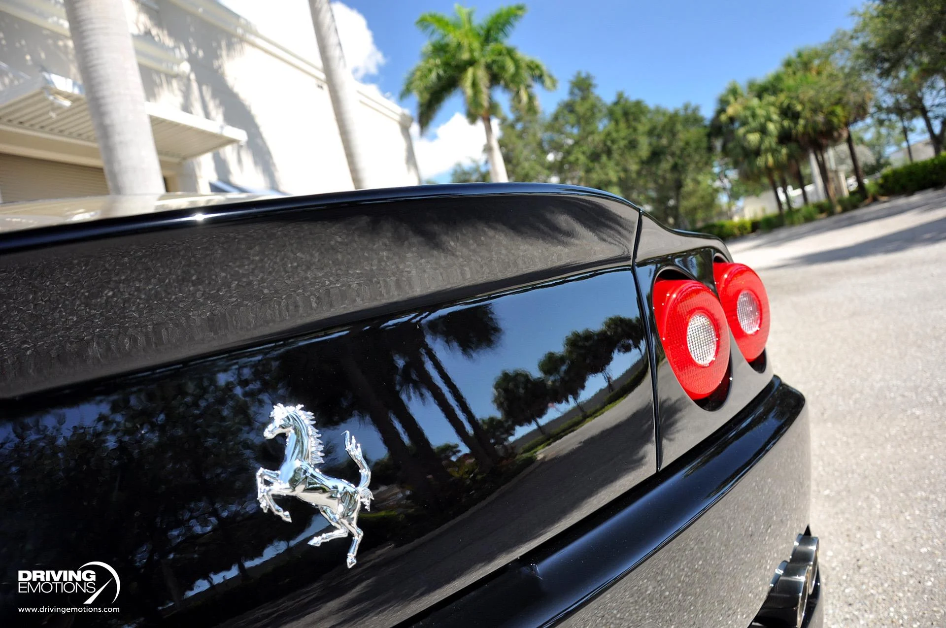 mph028_1707449845_284_p29_l_e5aebe536f