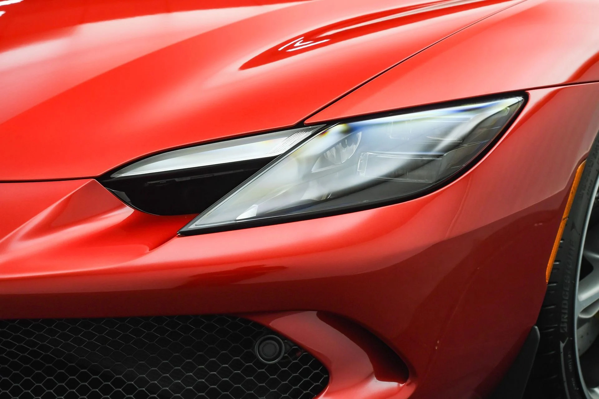 mph028_1707651769_aefe695ee9254e20bd5712bfcd57b72a_41463e6caf