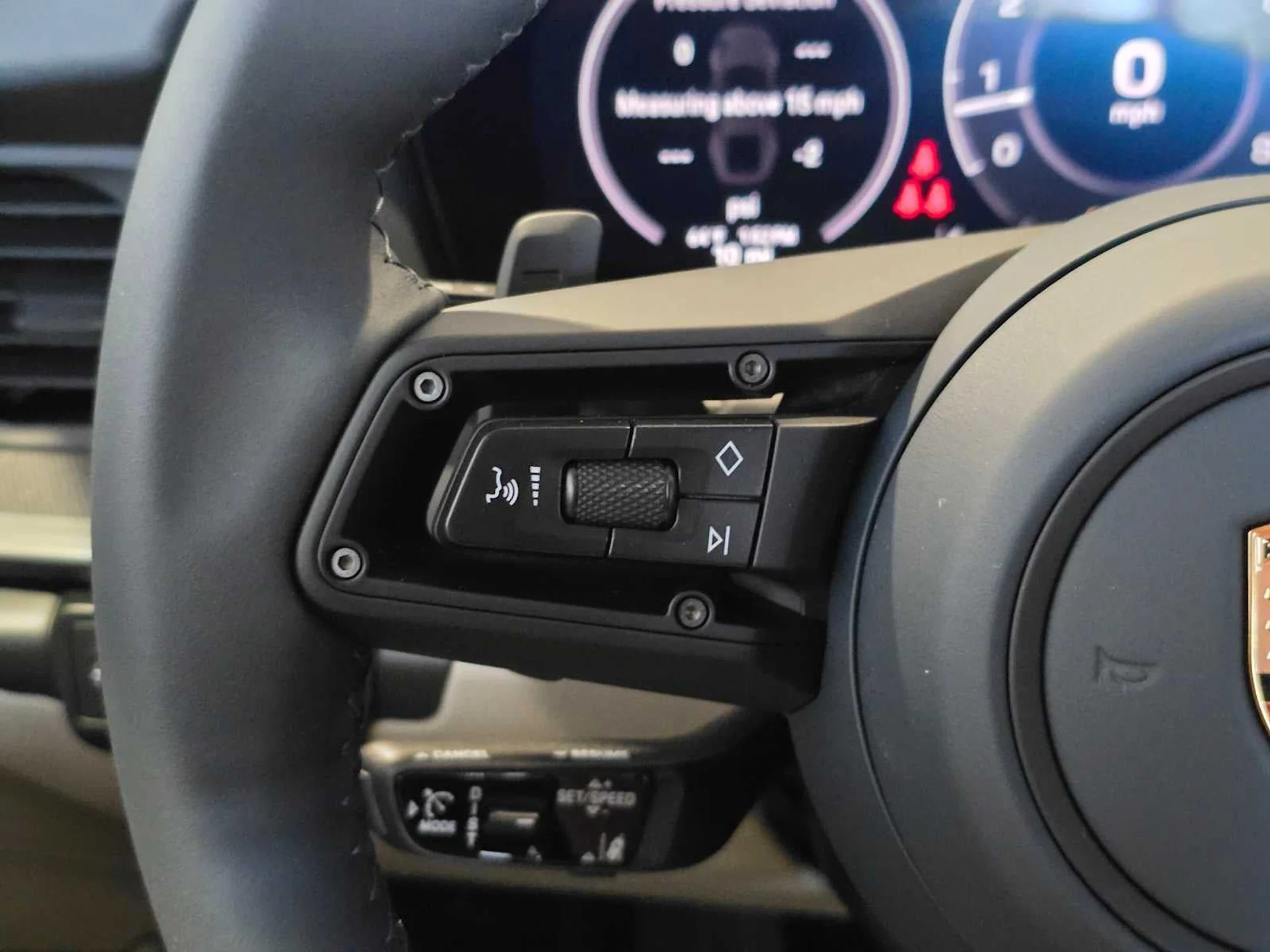 mph028_1707850446_29_87118a8a22