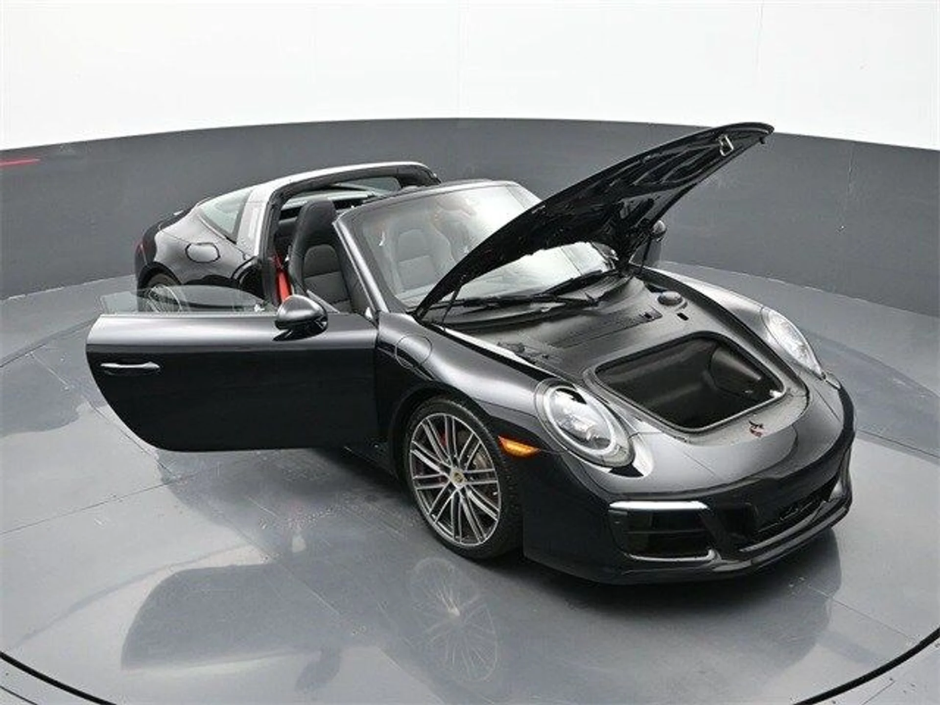 mph028_1708701863_62f349e6f28e944a8252e5edb466ebefx_0327534f80