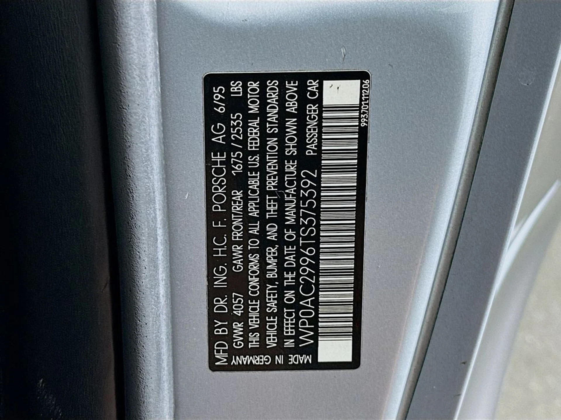 mph028_1708830594_699c3f0aa8c27247d84a2891480bc928x_6e46ceba15