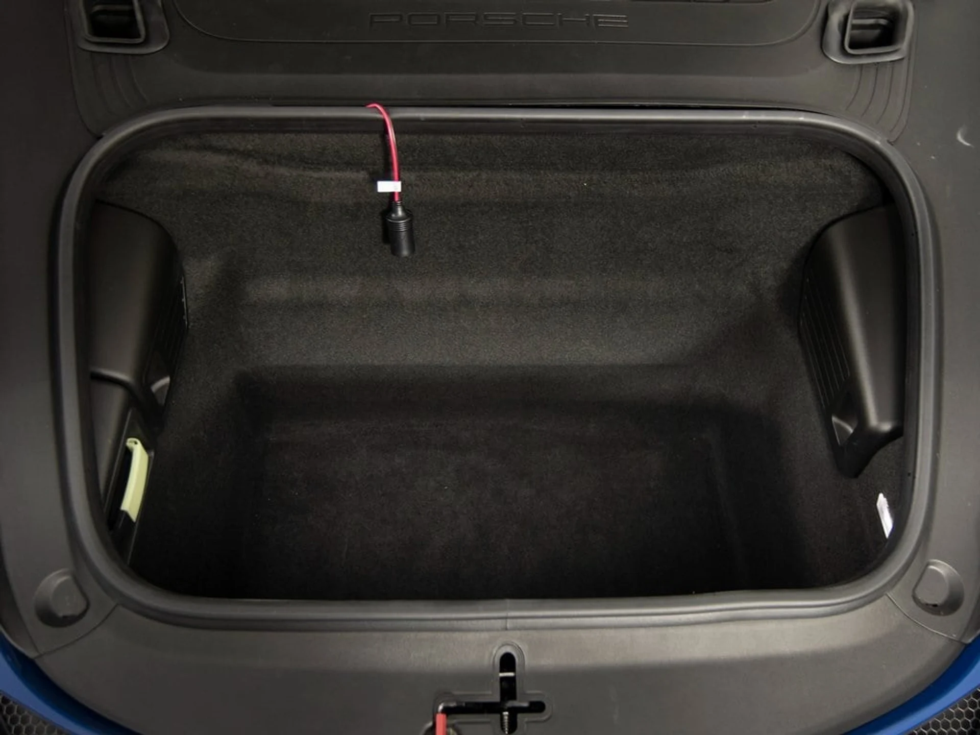 mph028_170912794_9e7eb5a4c02c85a5c8aa92a25d92acb1x_f06b2d51f7