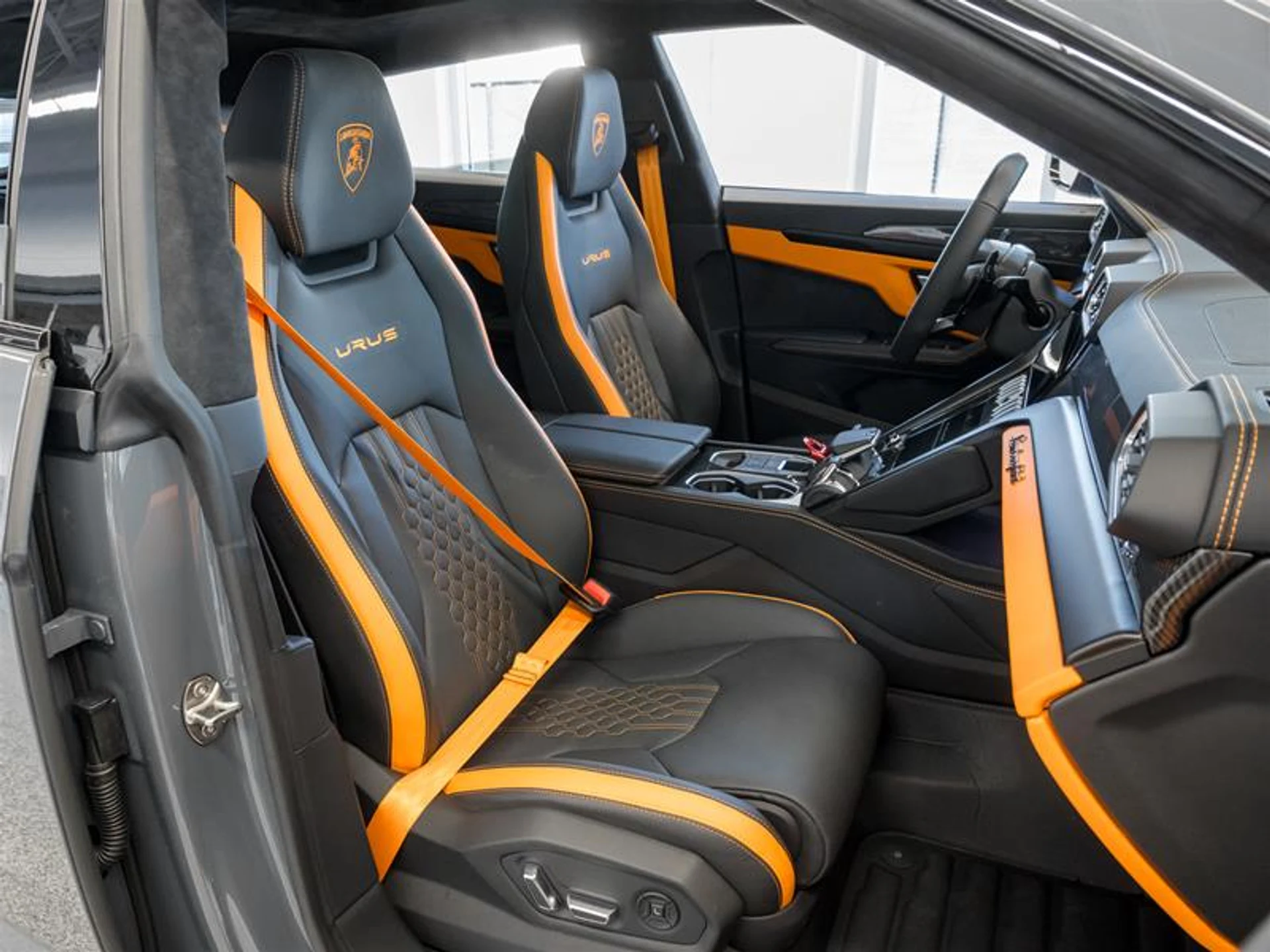 mph028_1709211132_11809803_1612863683_3800347b2f