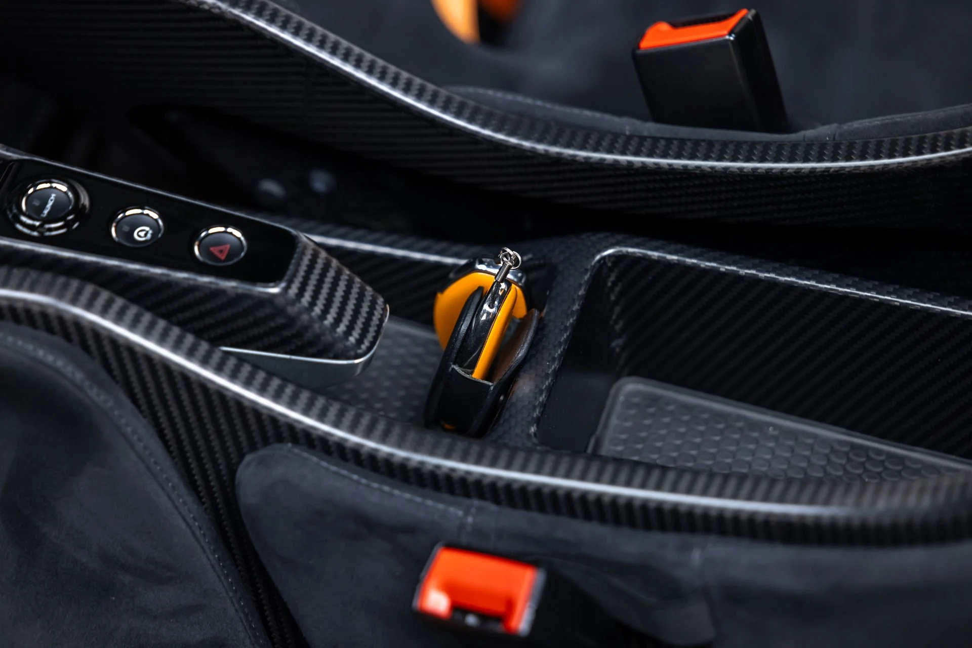 mph028_1709318957_13122_p29_l_185287e1f2