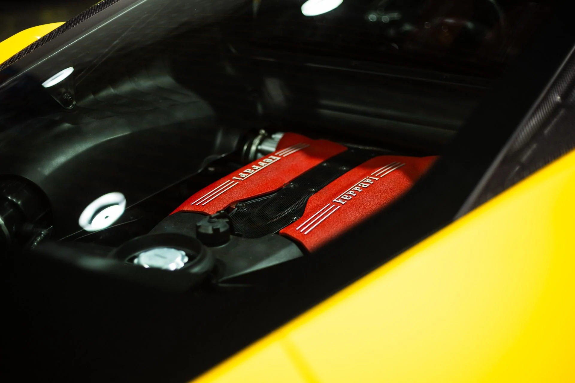 mph028_1709700127_Used_2018_Ferrari_488_GTB_Giallo_Modena_Paint_Daytona_Race_Seats_315k_MSRP_1772205148_0f7cb3fe3e