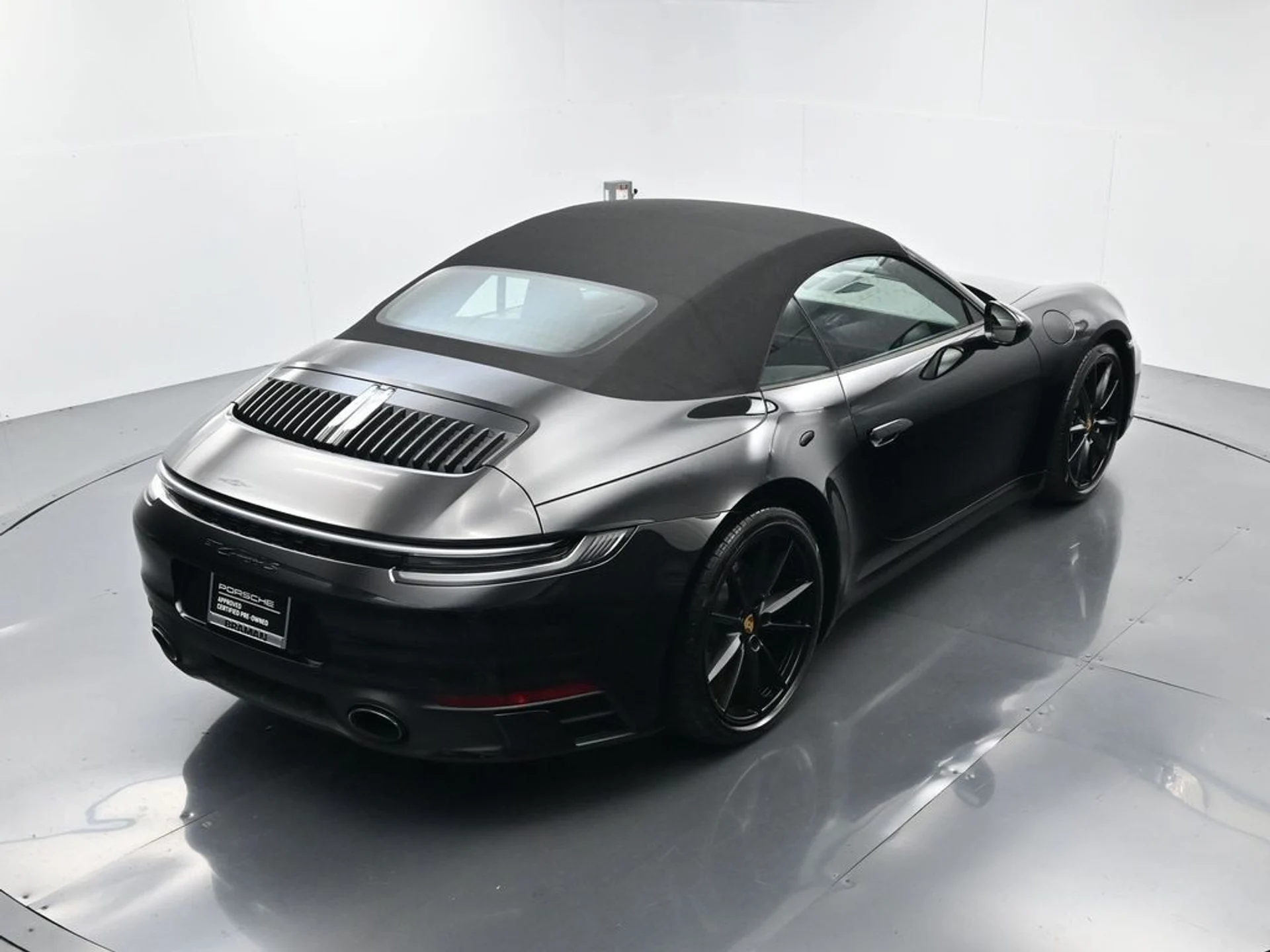 mph028_1709931624_9f0ea350ef0ee96d0fdbb1ce61c6bb75_3ed4159c78