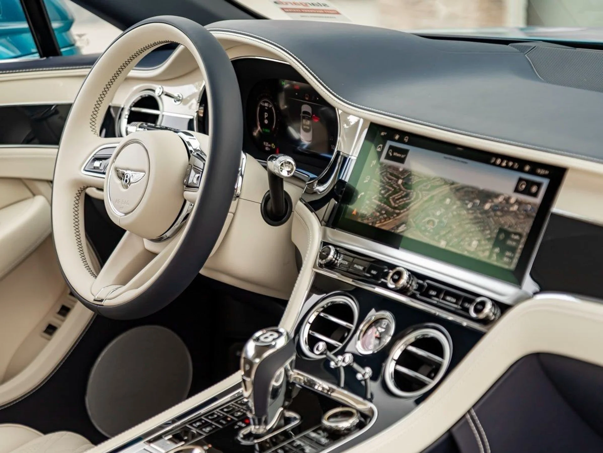 mph028_1710098132_29_aad02ff744