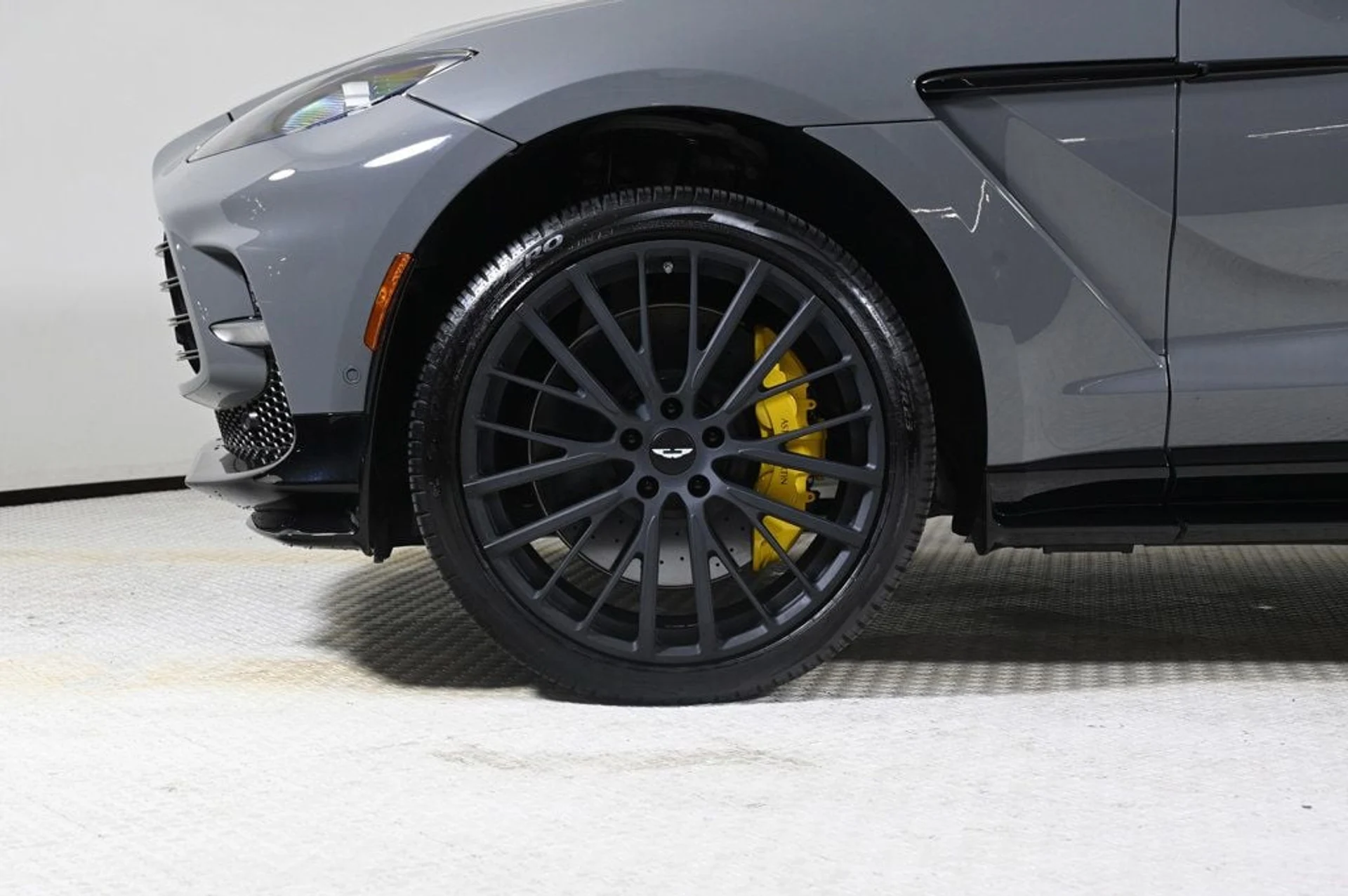 mph028_171037111_8c9a95e70b6ed02d99d87b892187512e_07faa2347e