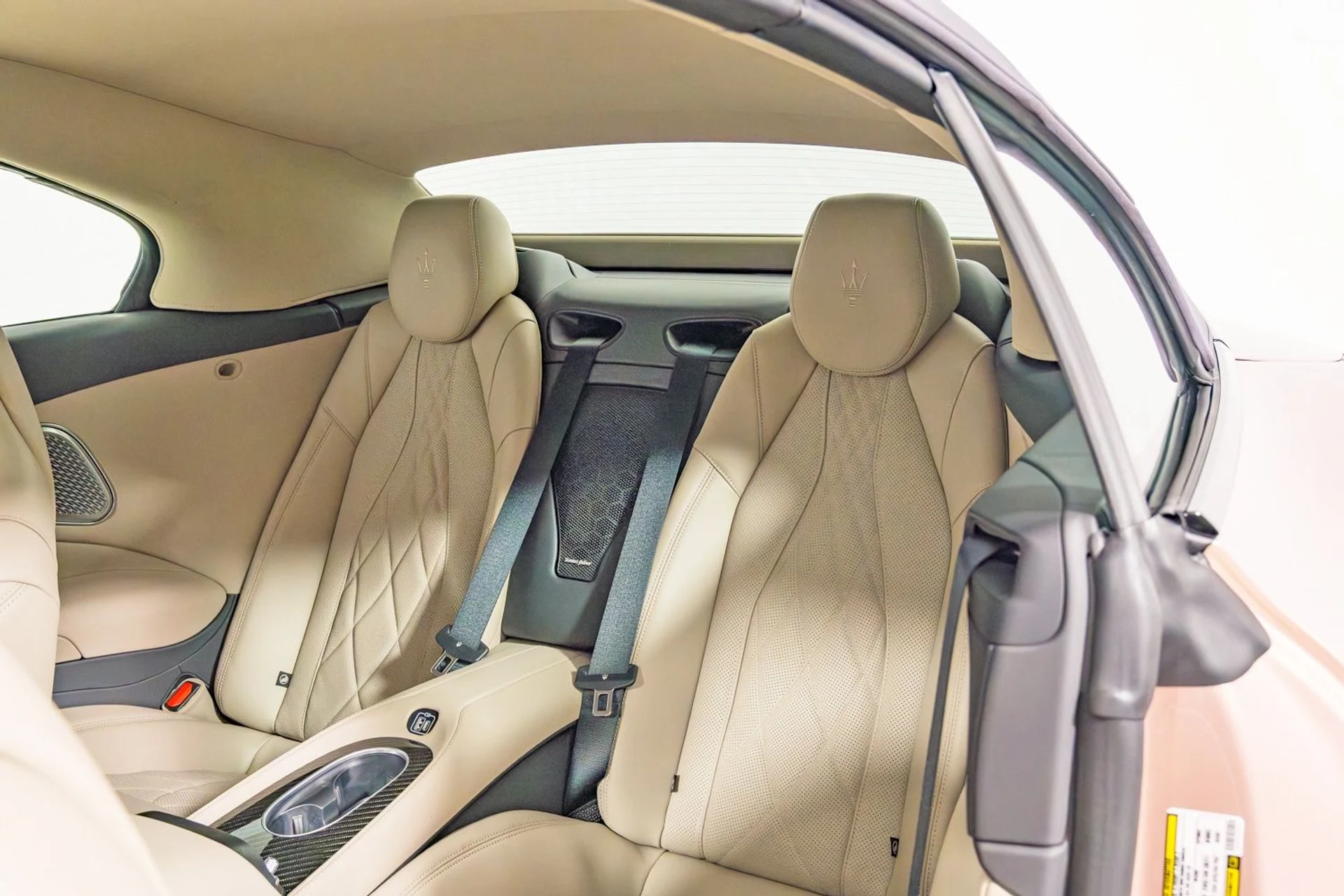 mph028_1710804166_3d24c34e8a974df6a30c849cafbf151a_c9e5fa47fd